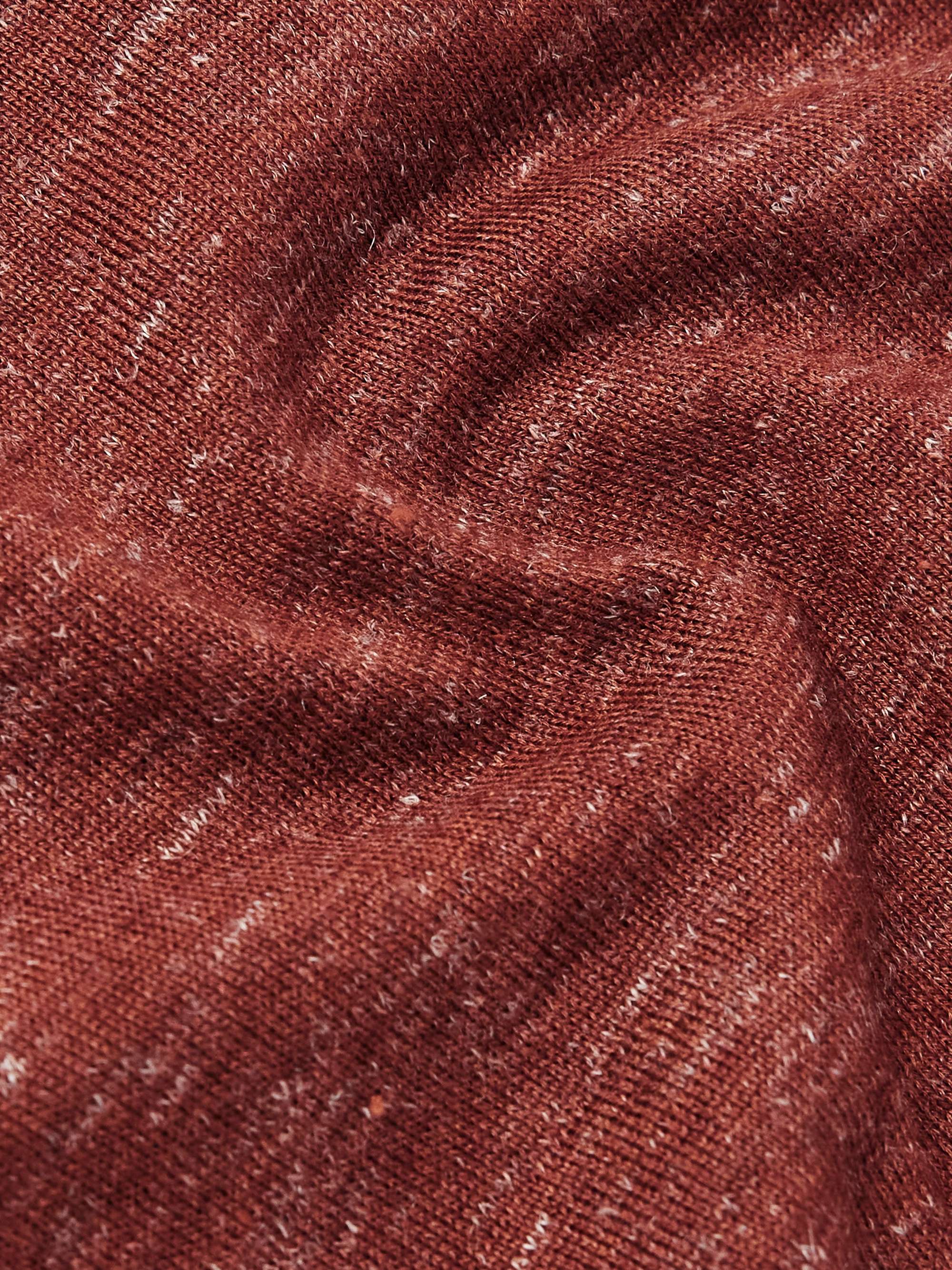 ZEGNA 
