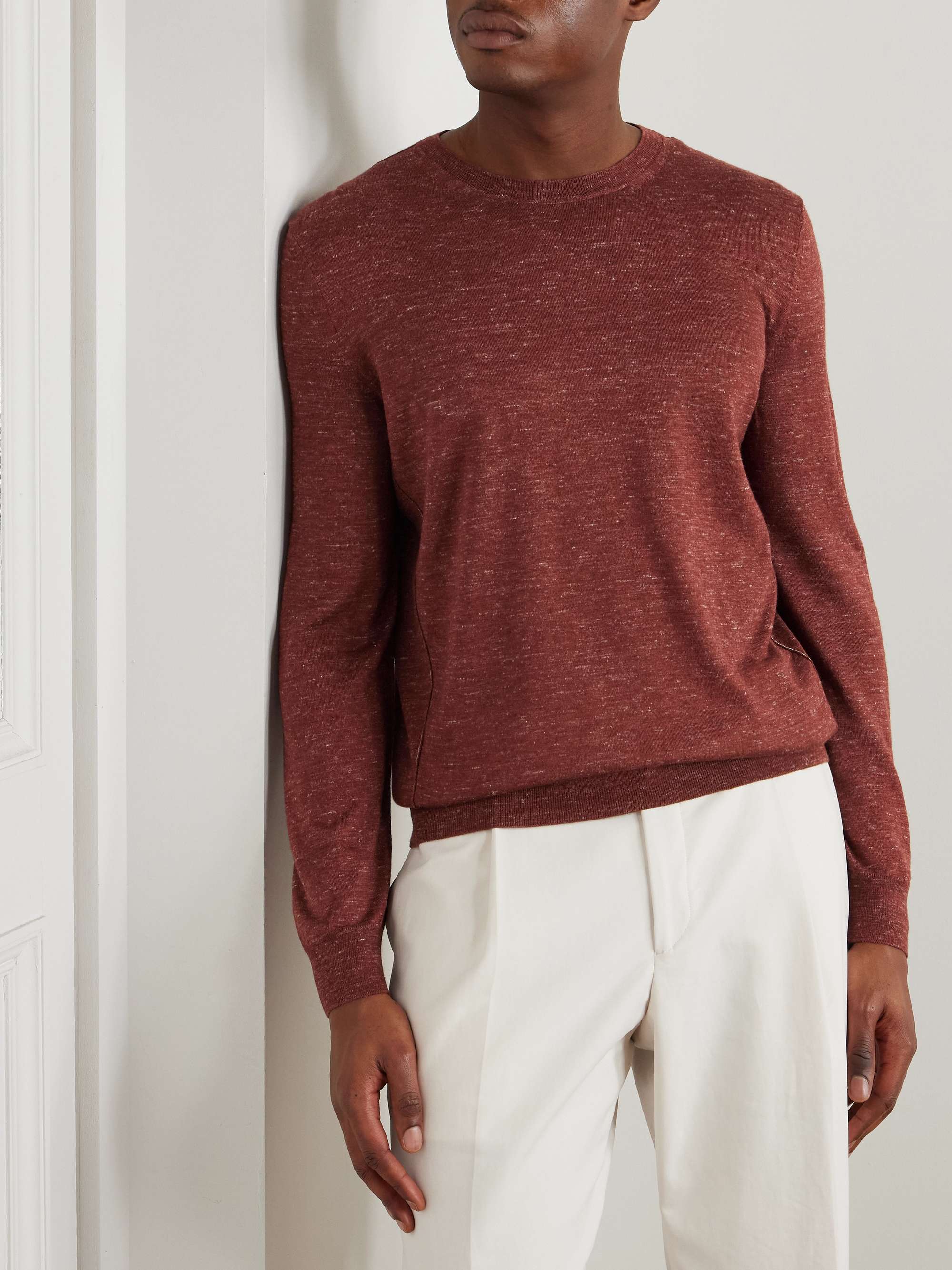 ZEGNA 