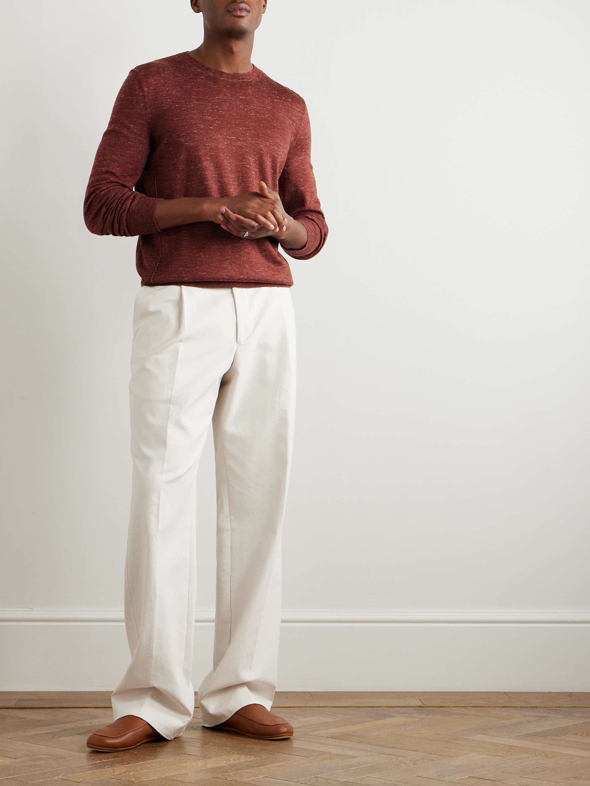 ZEGNA 