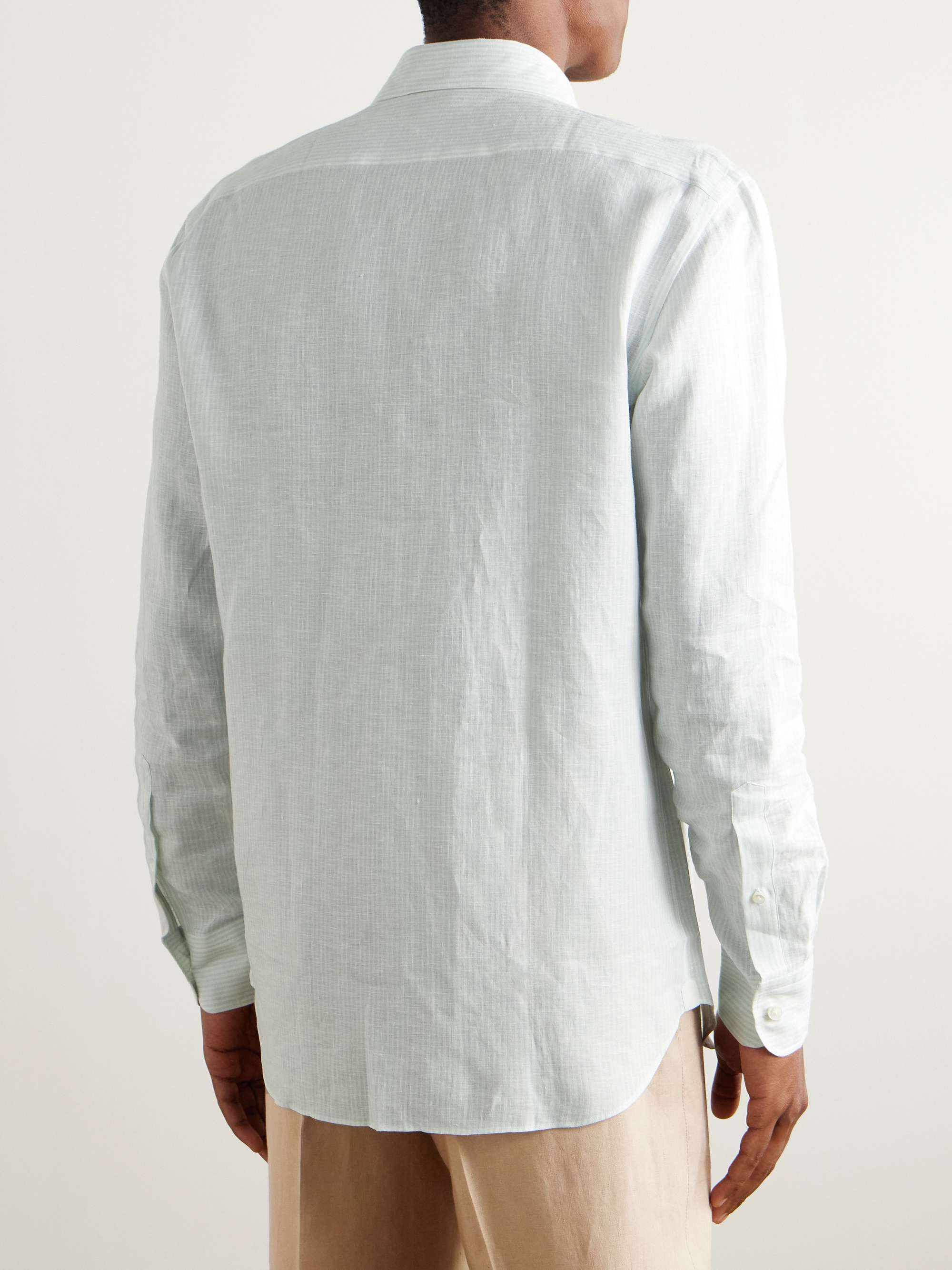 ZEGNA 