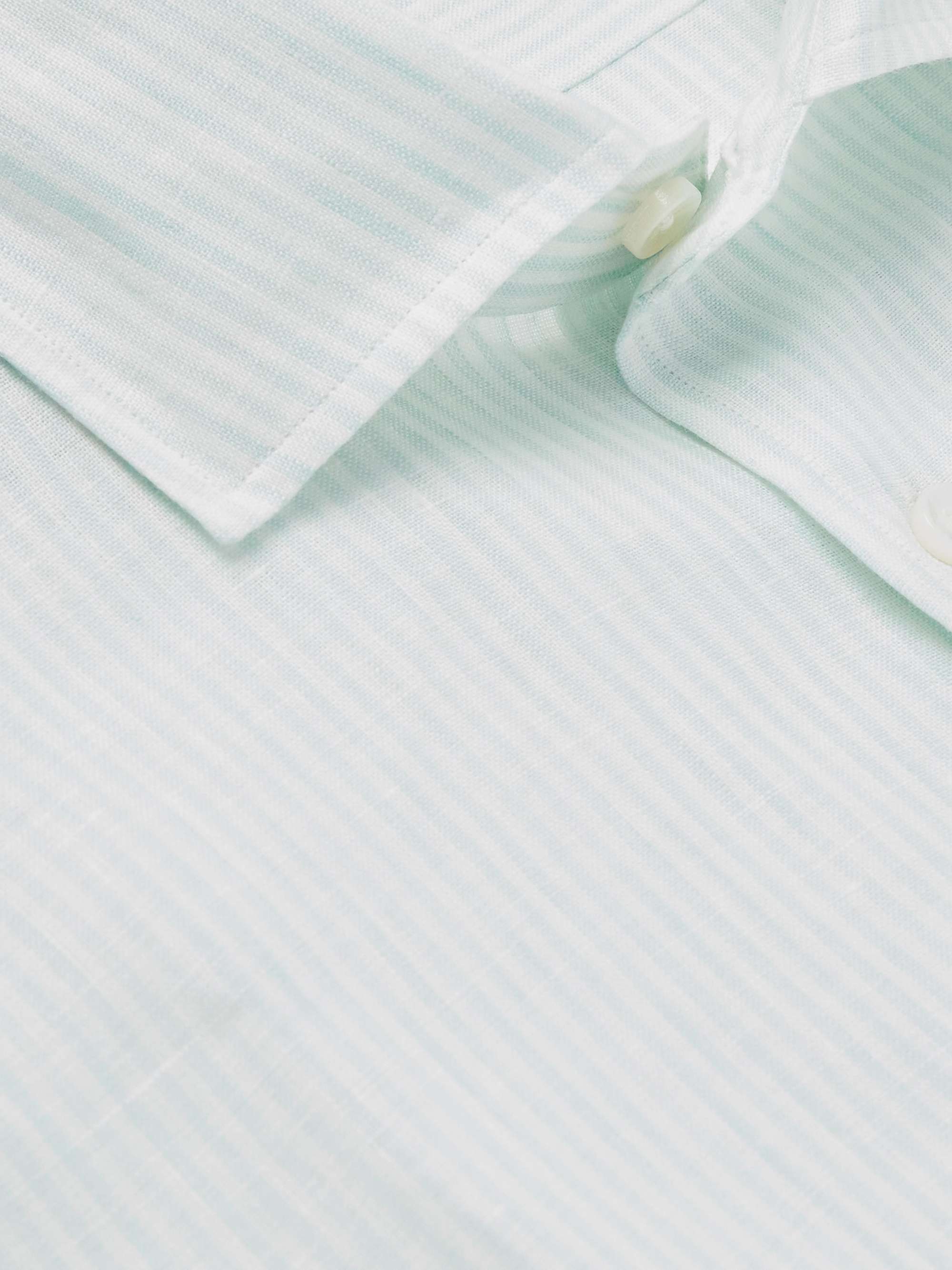 ZEGNA 