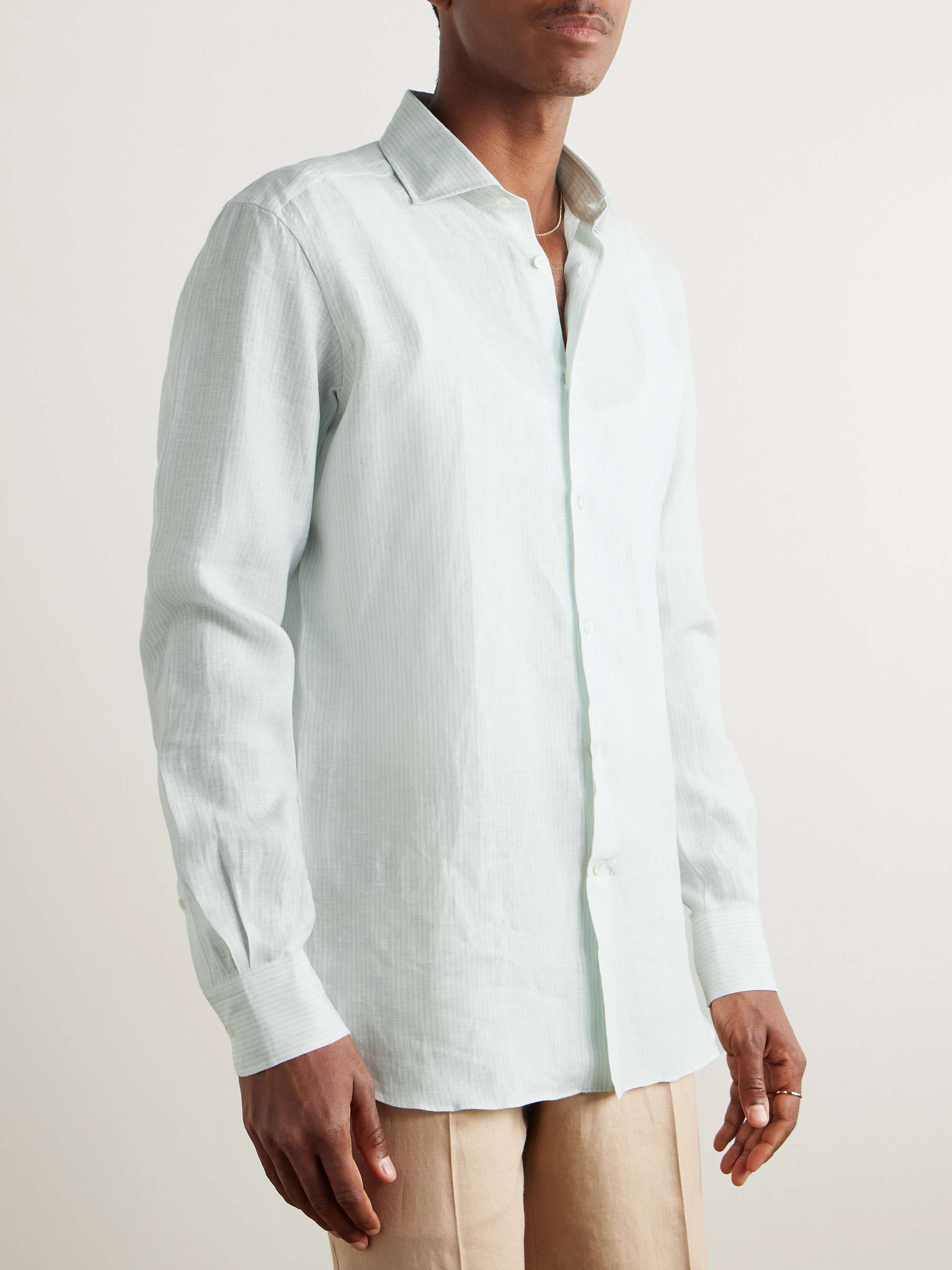 ZEGNA 