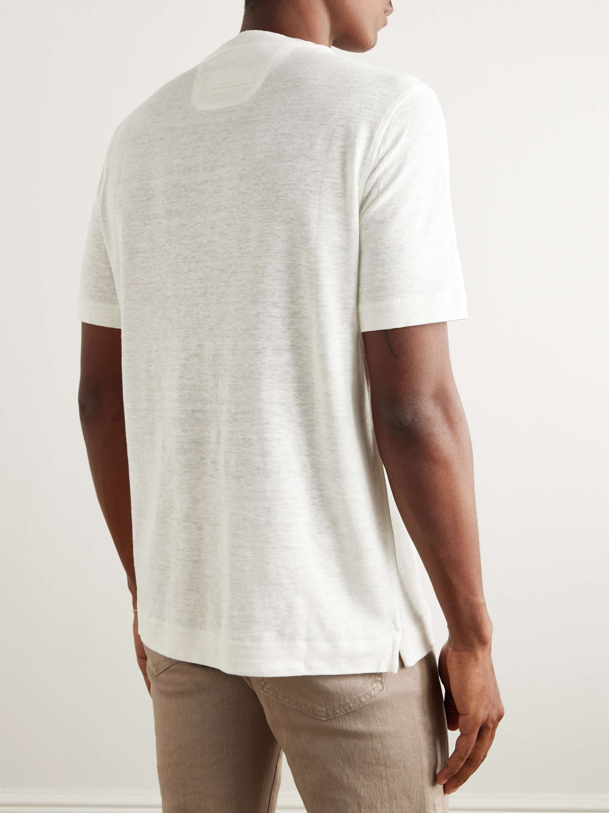 ZEGNA 