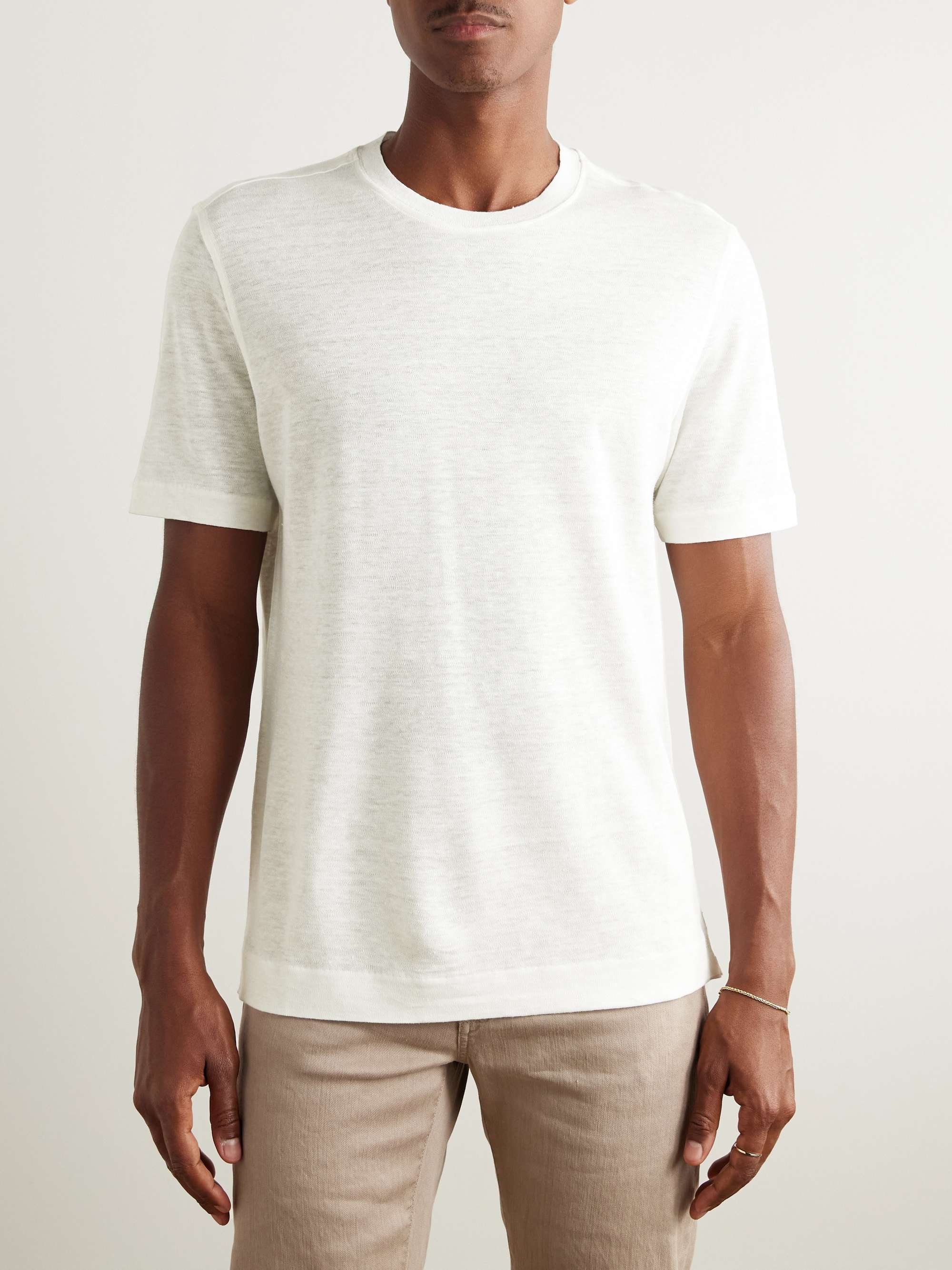 ZEGNA 