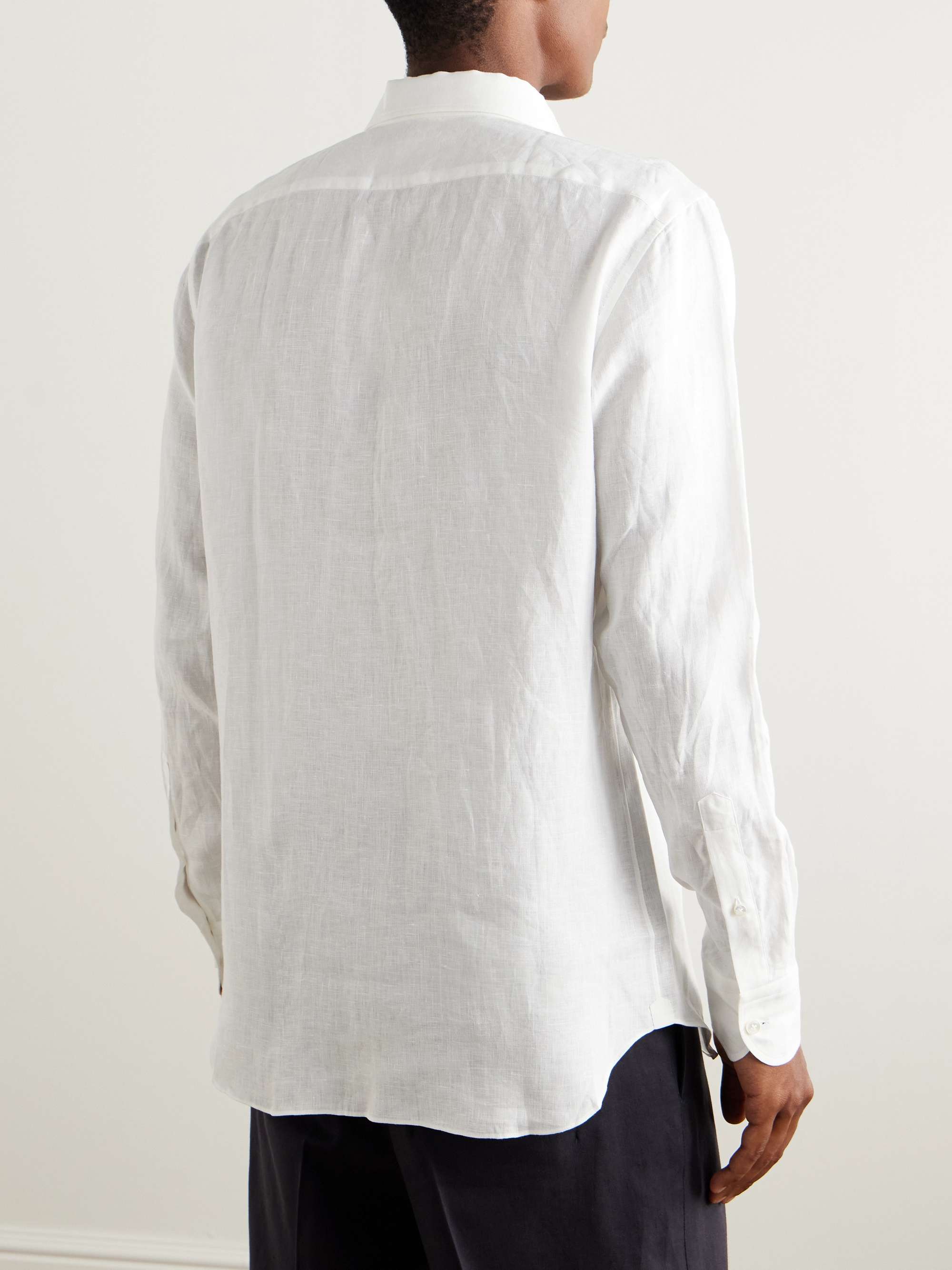 ZEGNA 