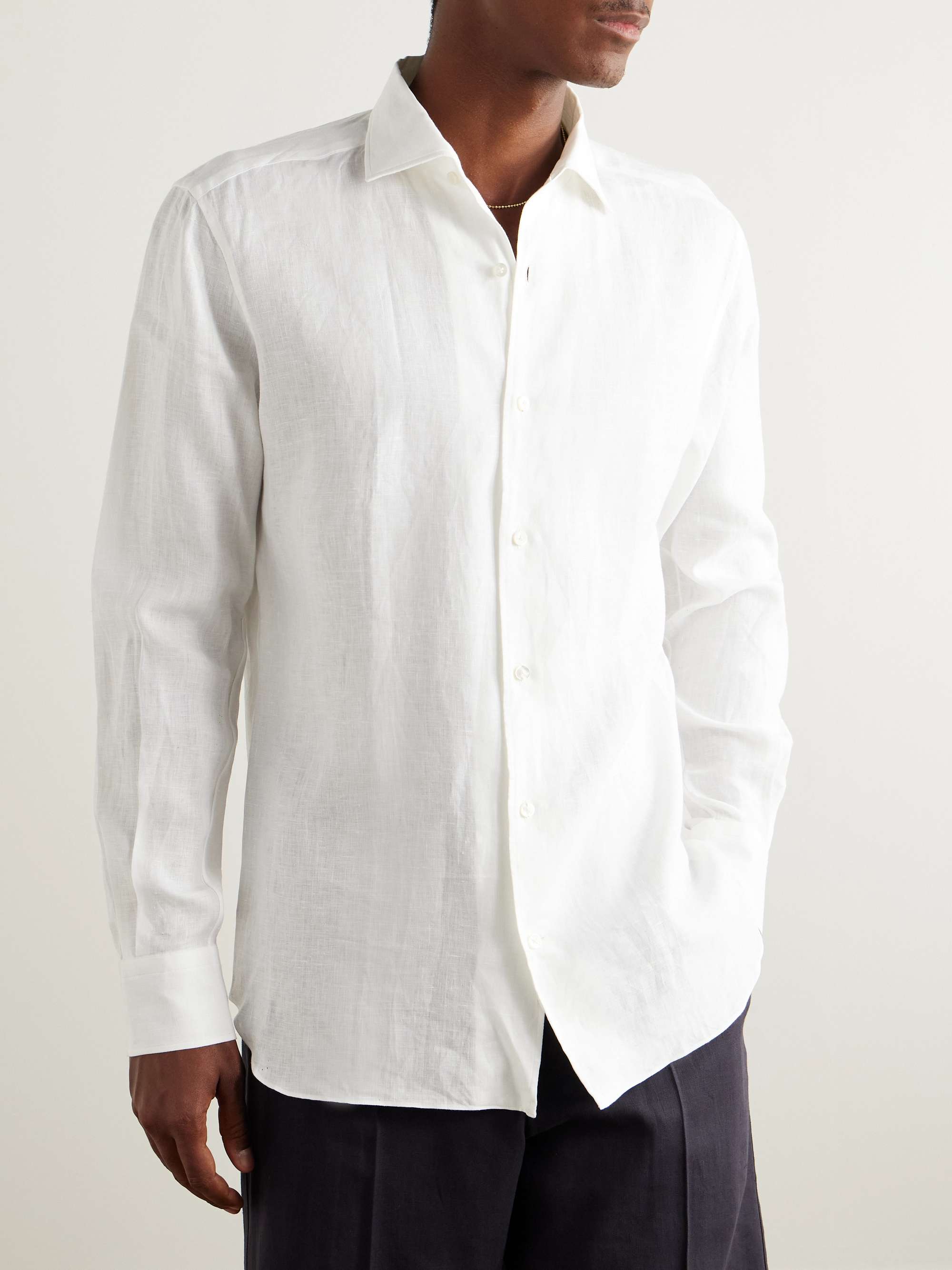 ZEGNA 
