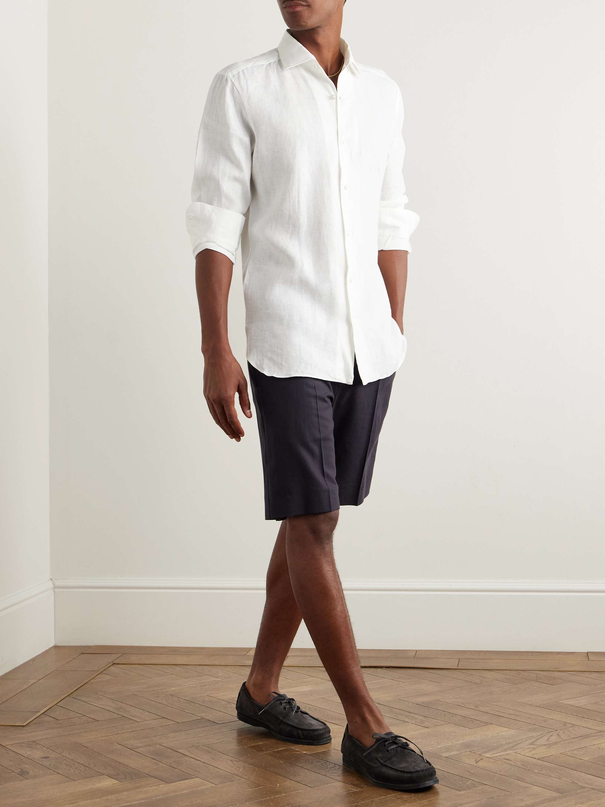 ZEGNA 