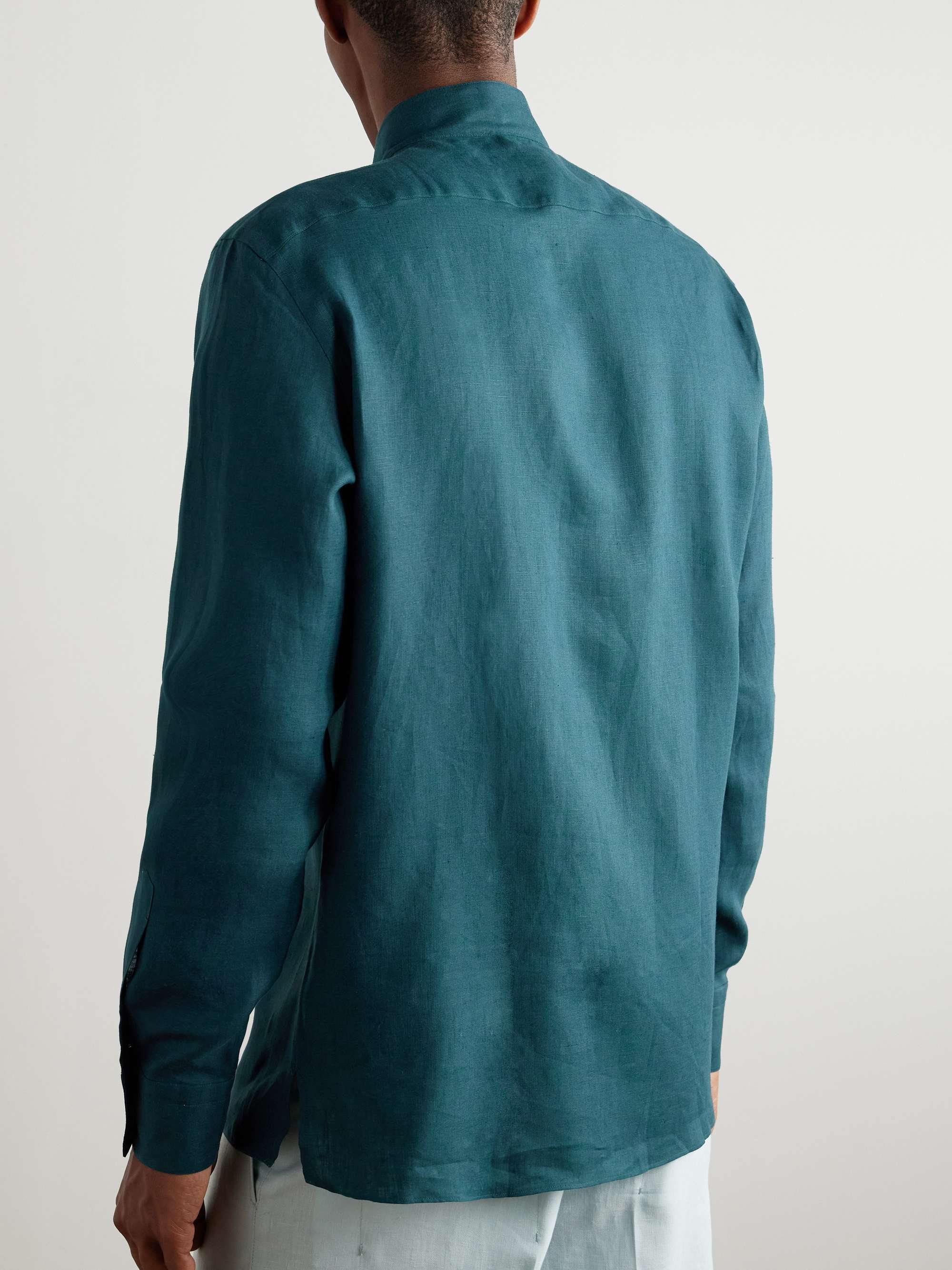 ZEGNA 