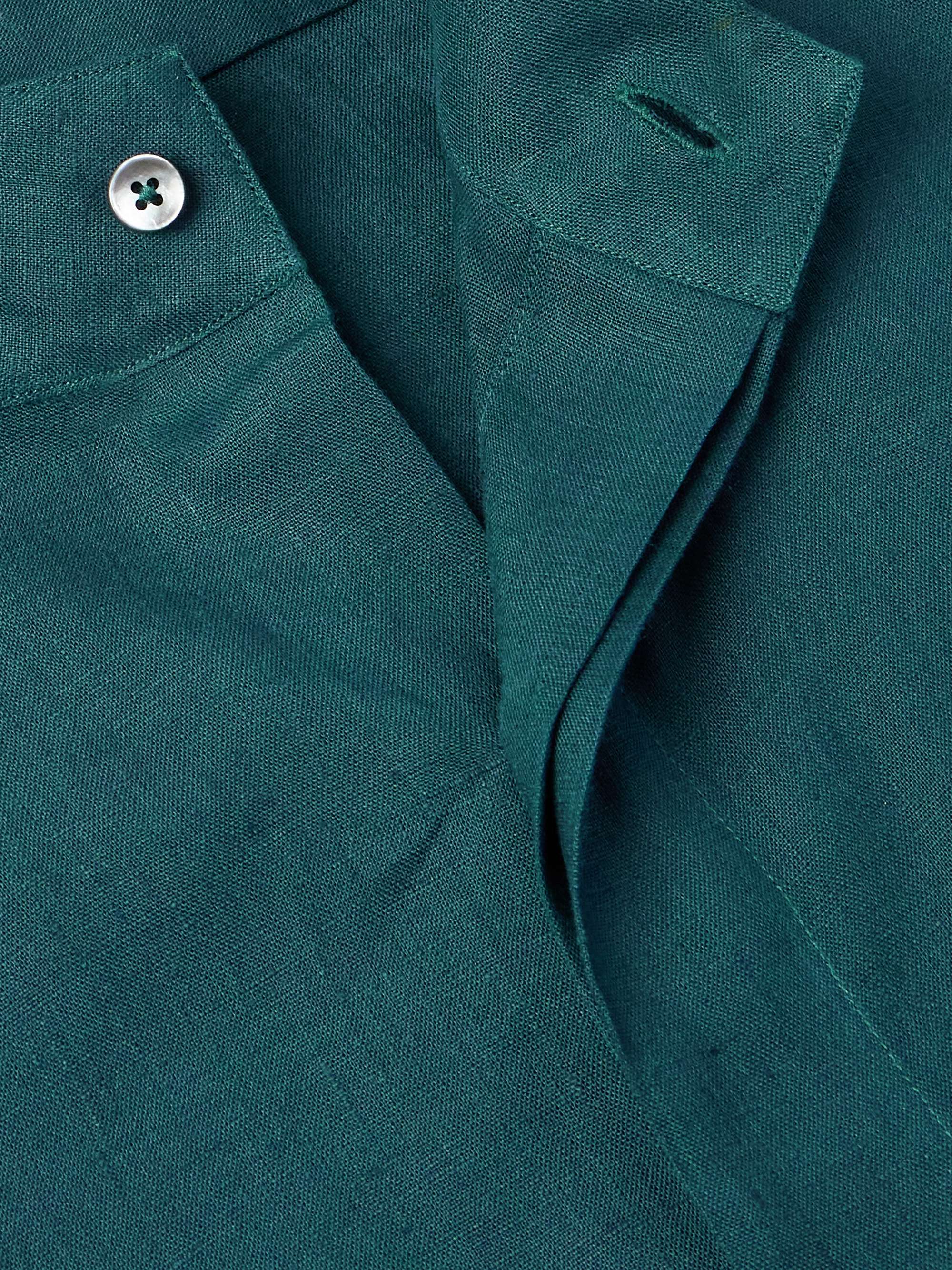 ZEGNA 