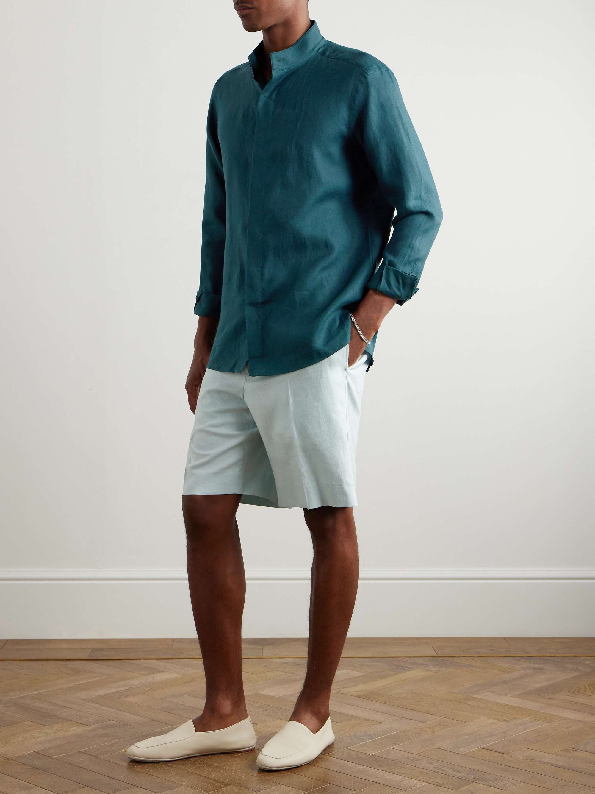 ZEGNA 