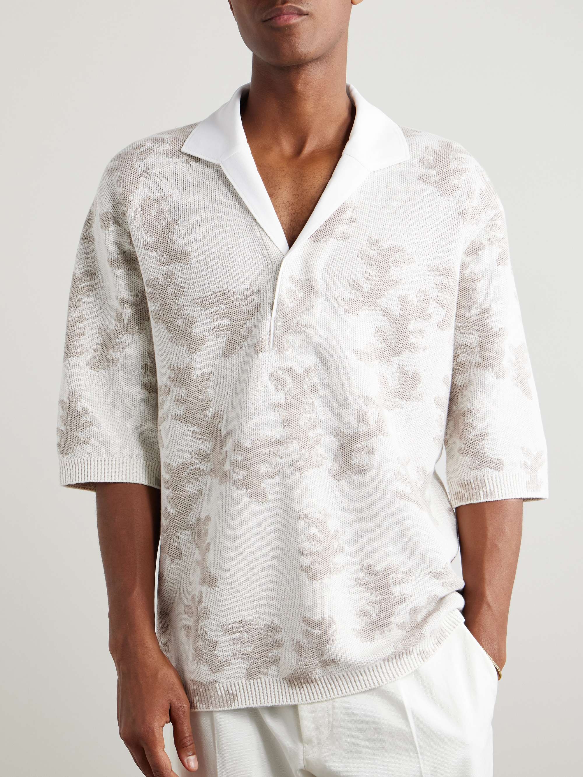 ZEGNA 