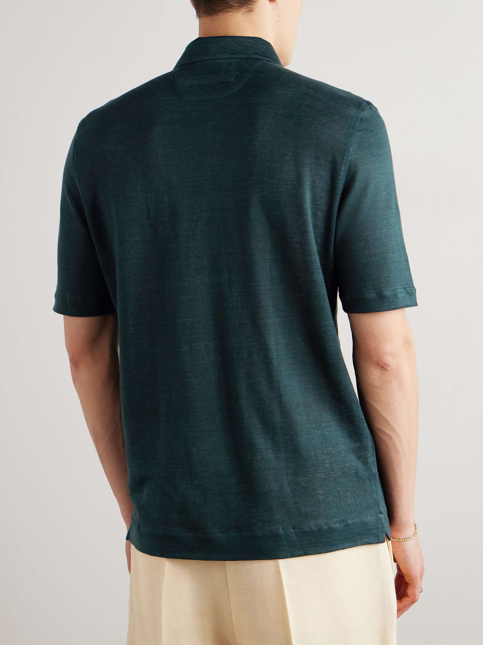 ZEGNA 
