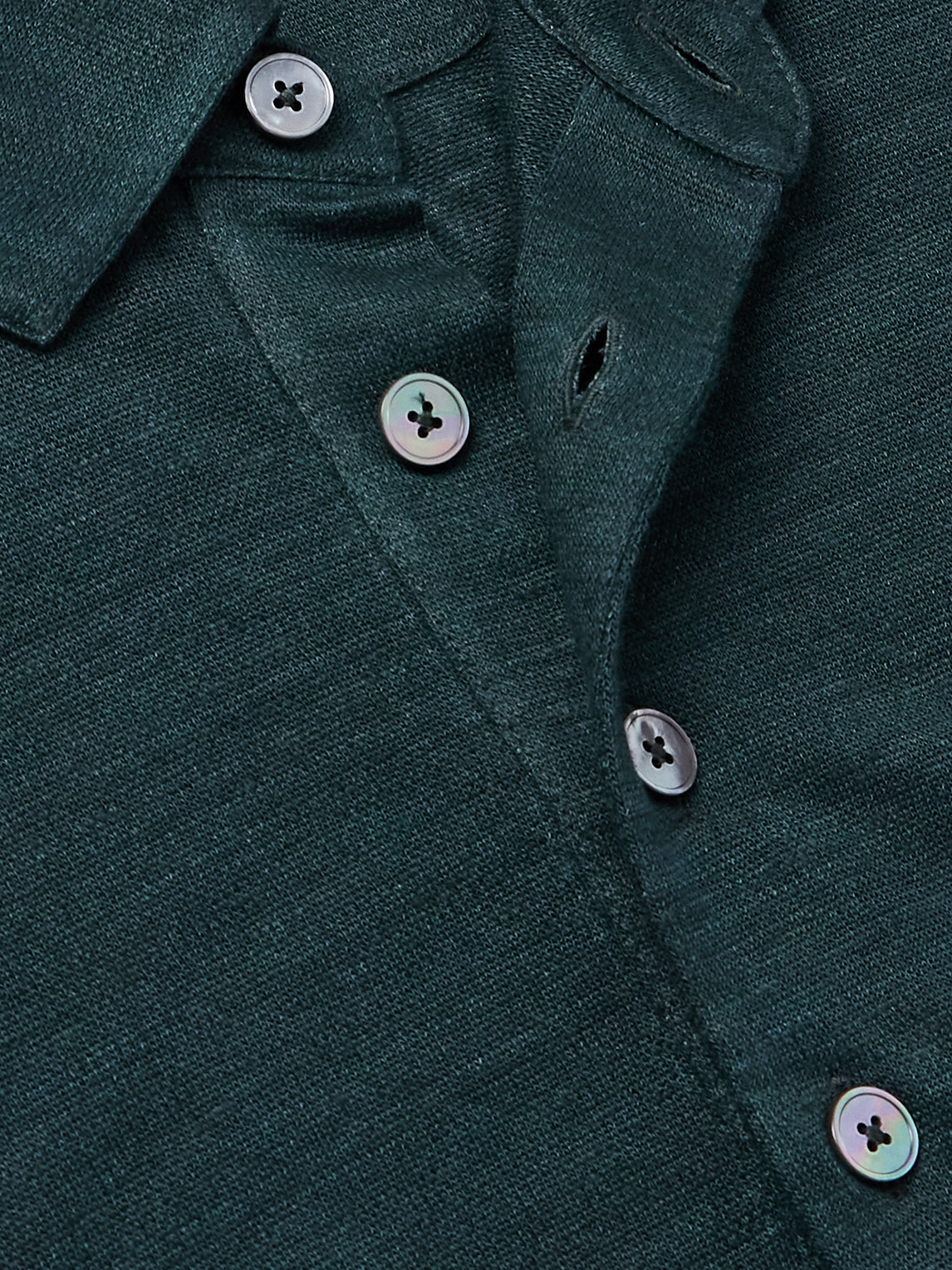 Oasi Polo Shirt