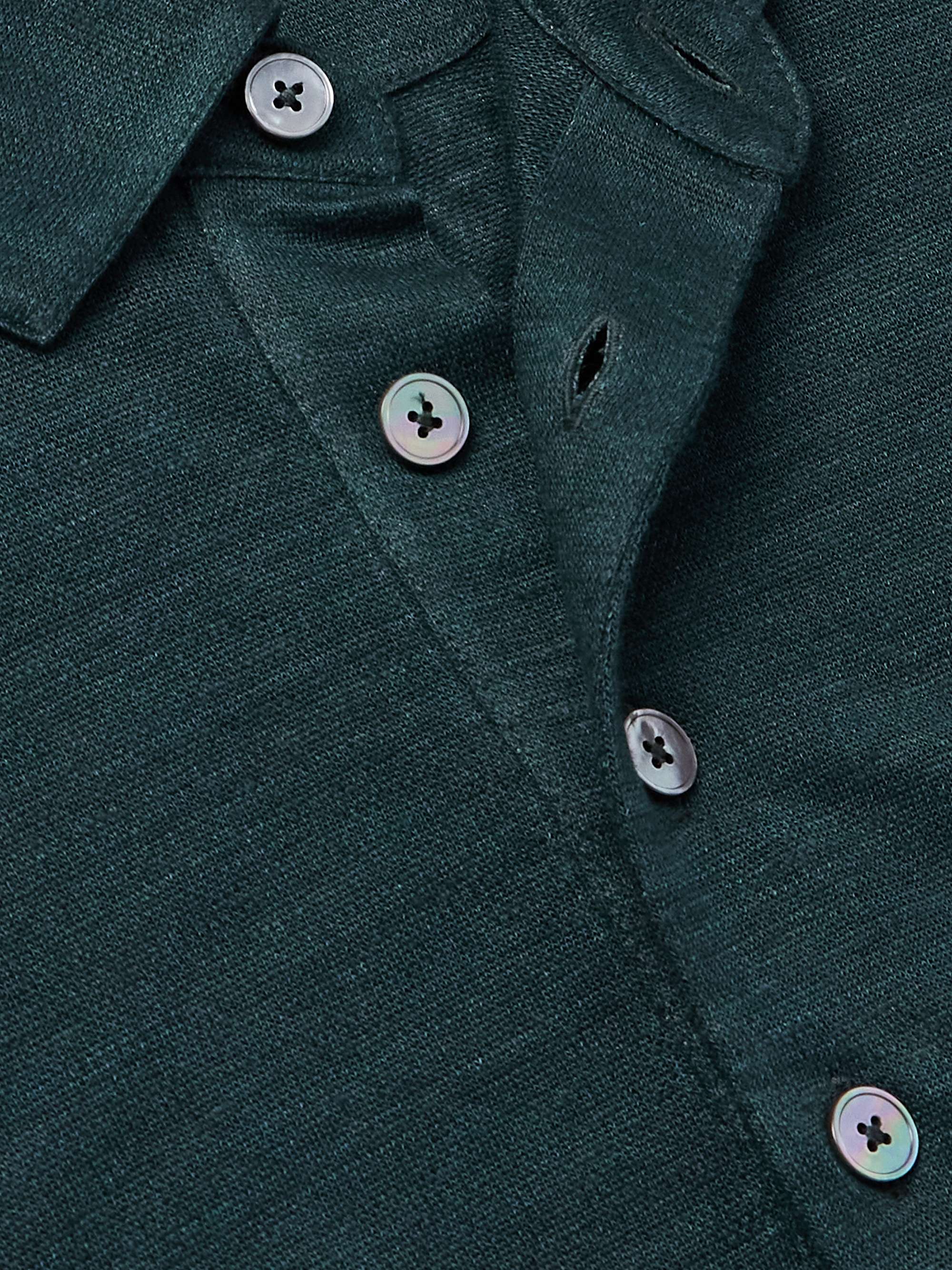 ZEGNA 