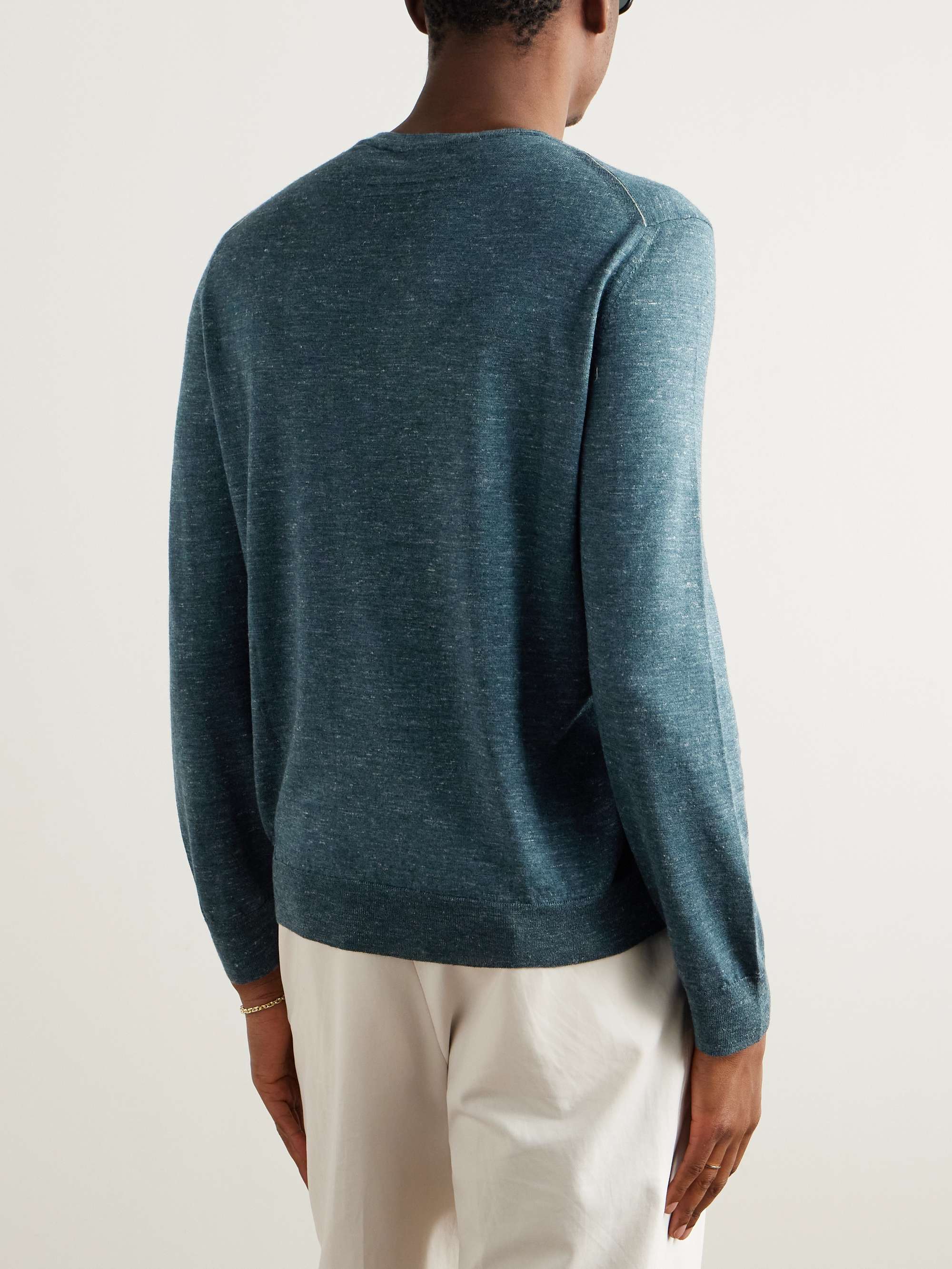 ZEGNA 