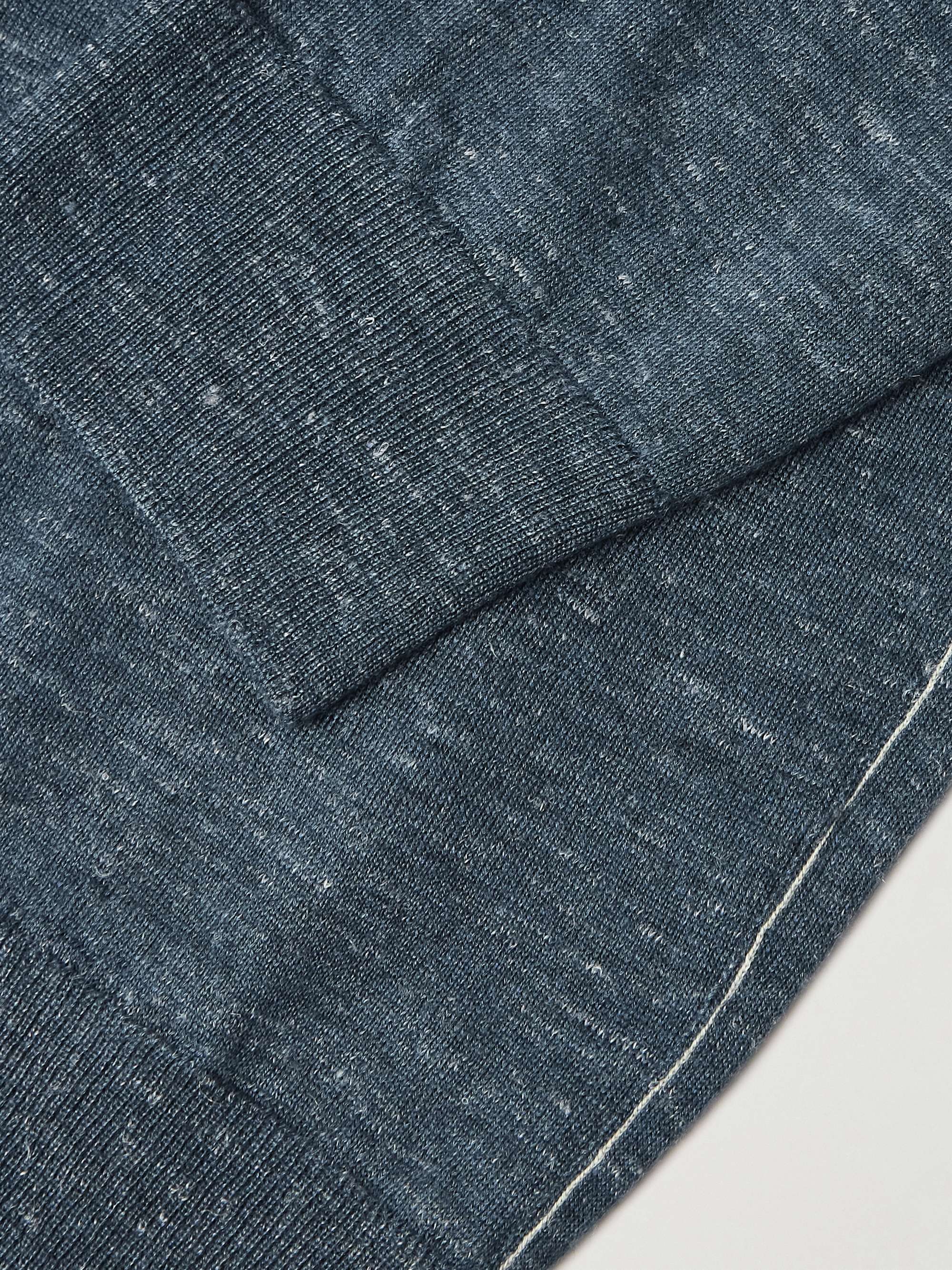 ZEGNA 