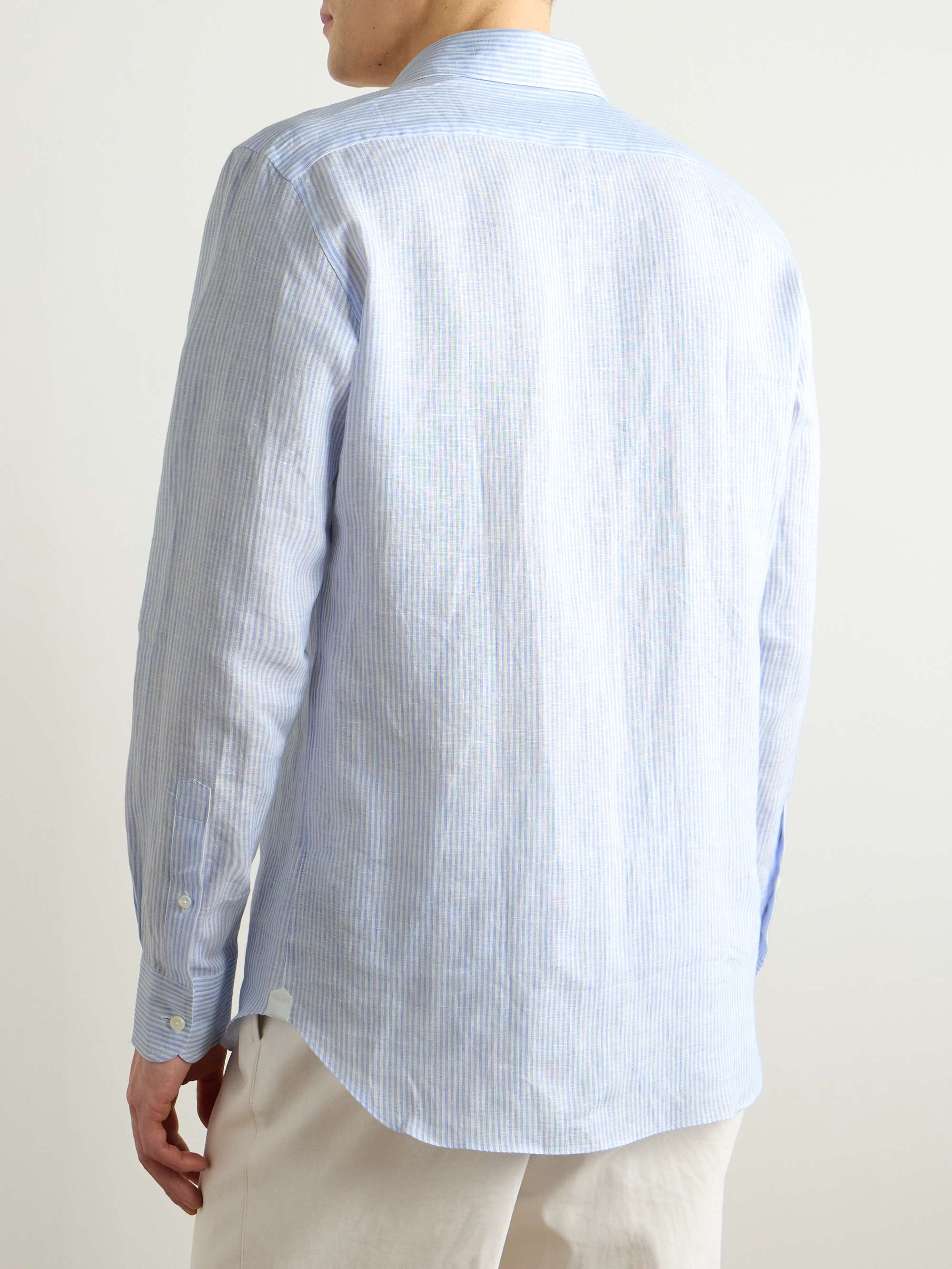 ZEGNA 