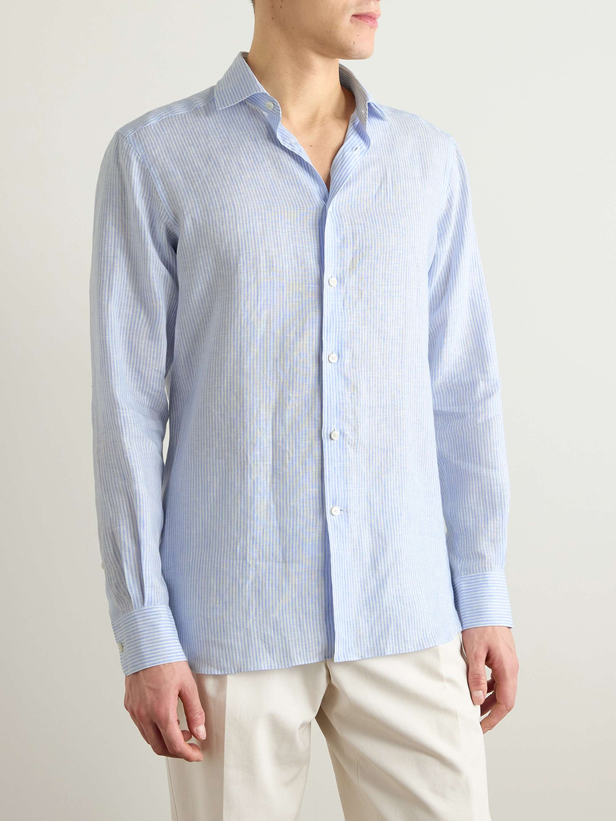ZEGNA 