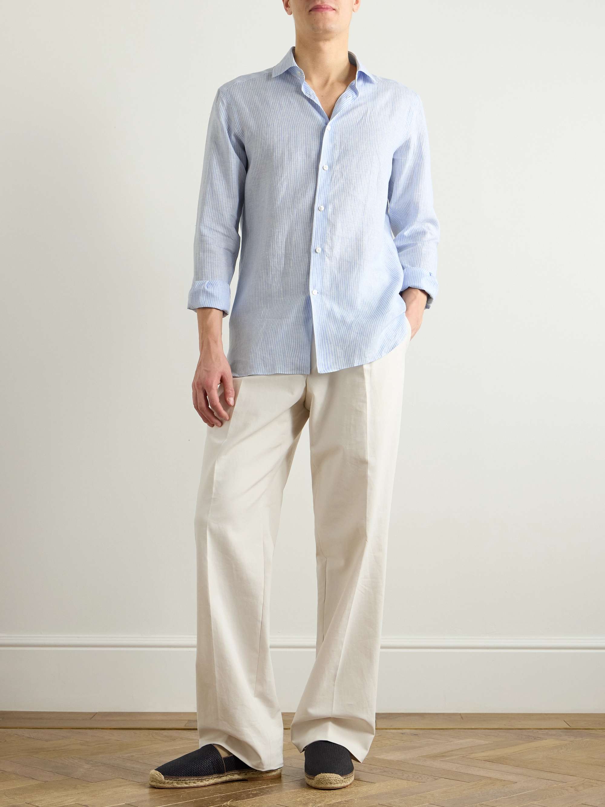 ZEGNA 