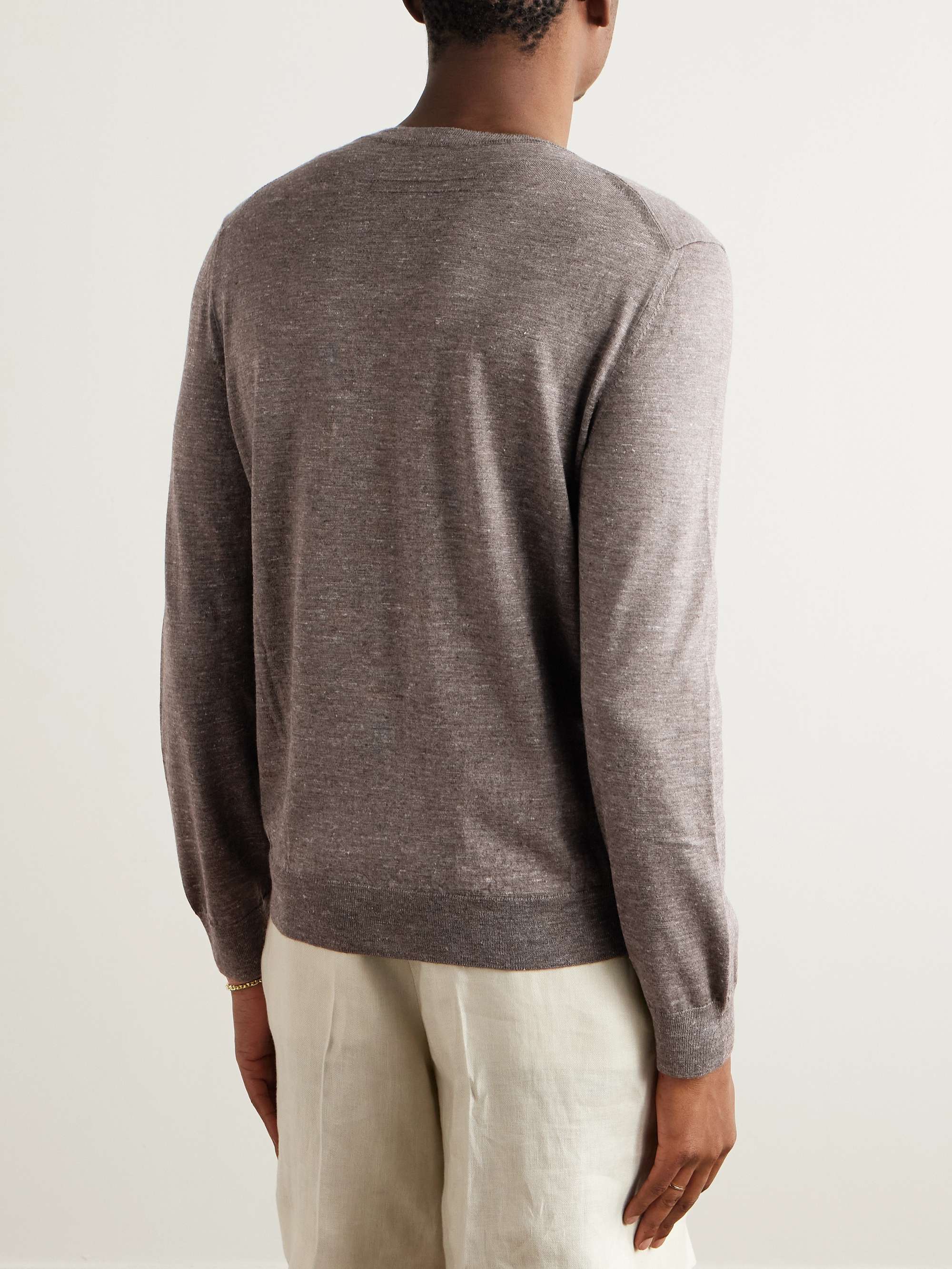ZEGNA 