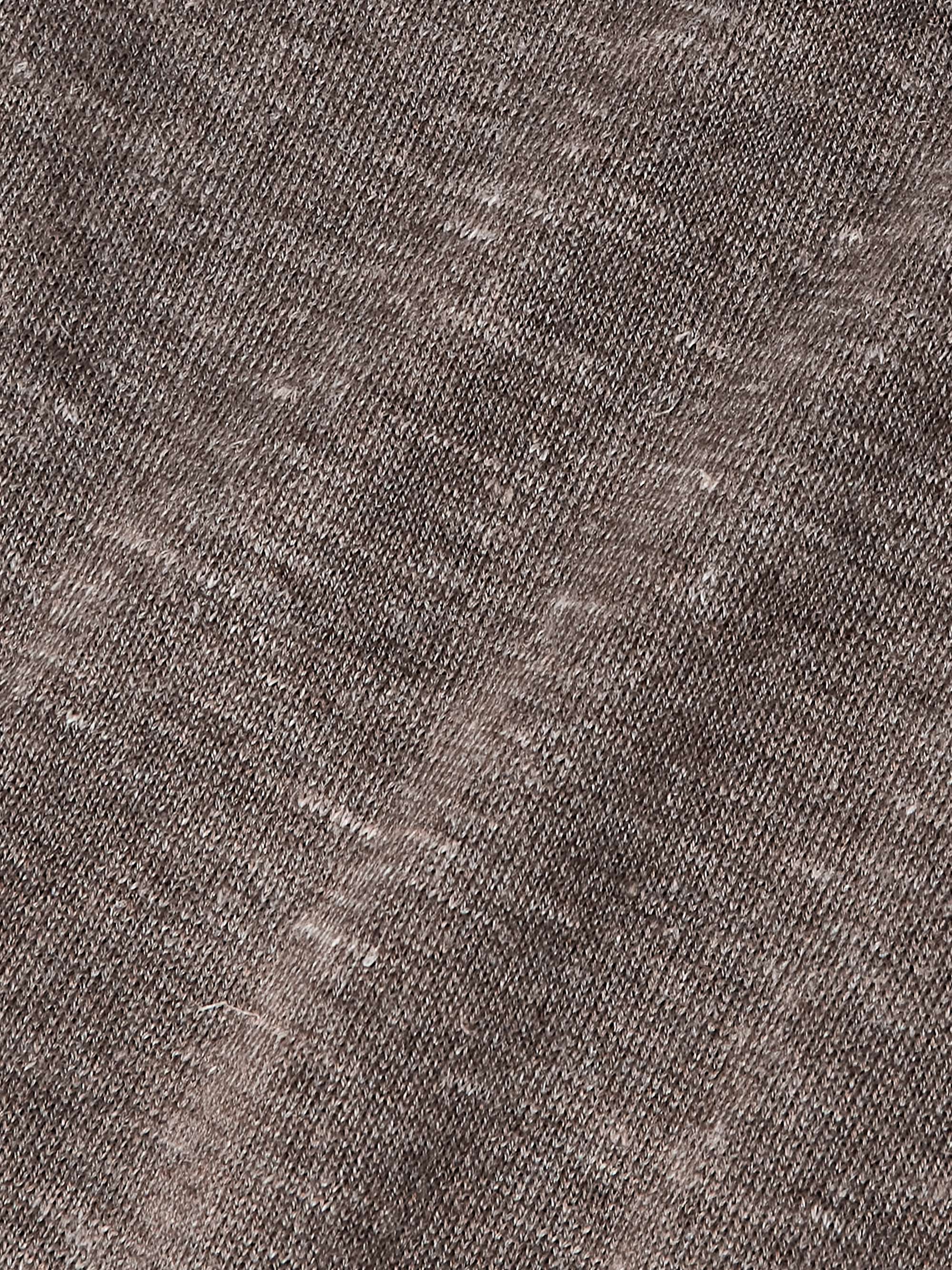 ZEGNA 