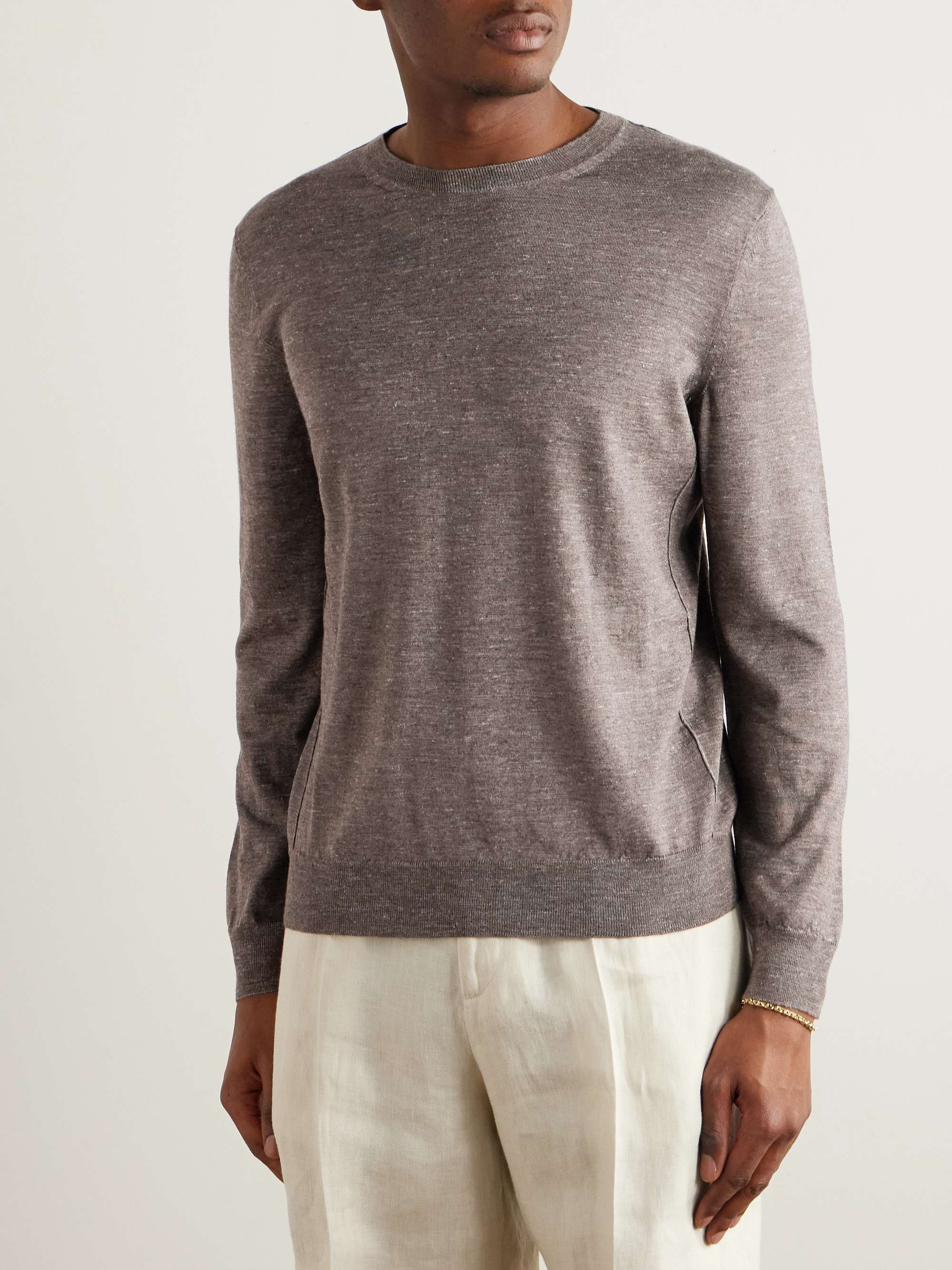 ZEGNA 