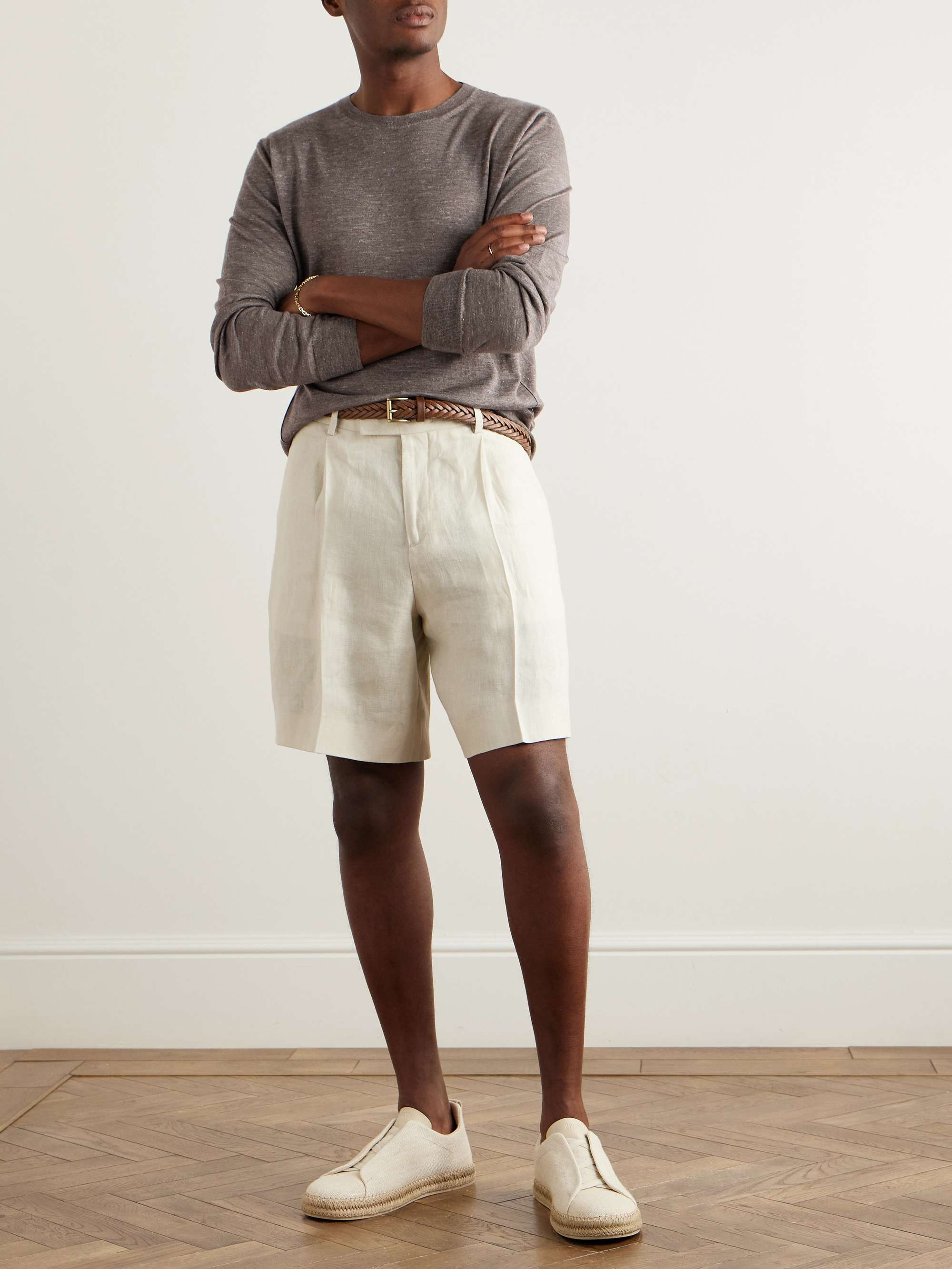 ZEGNA 
