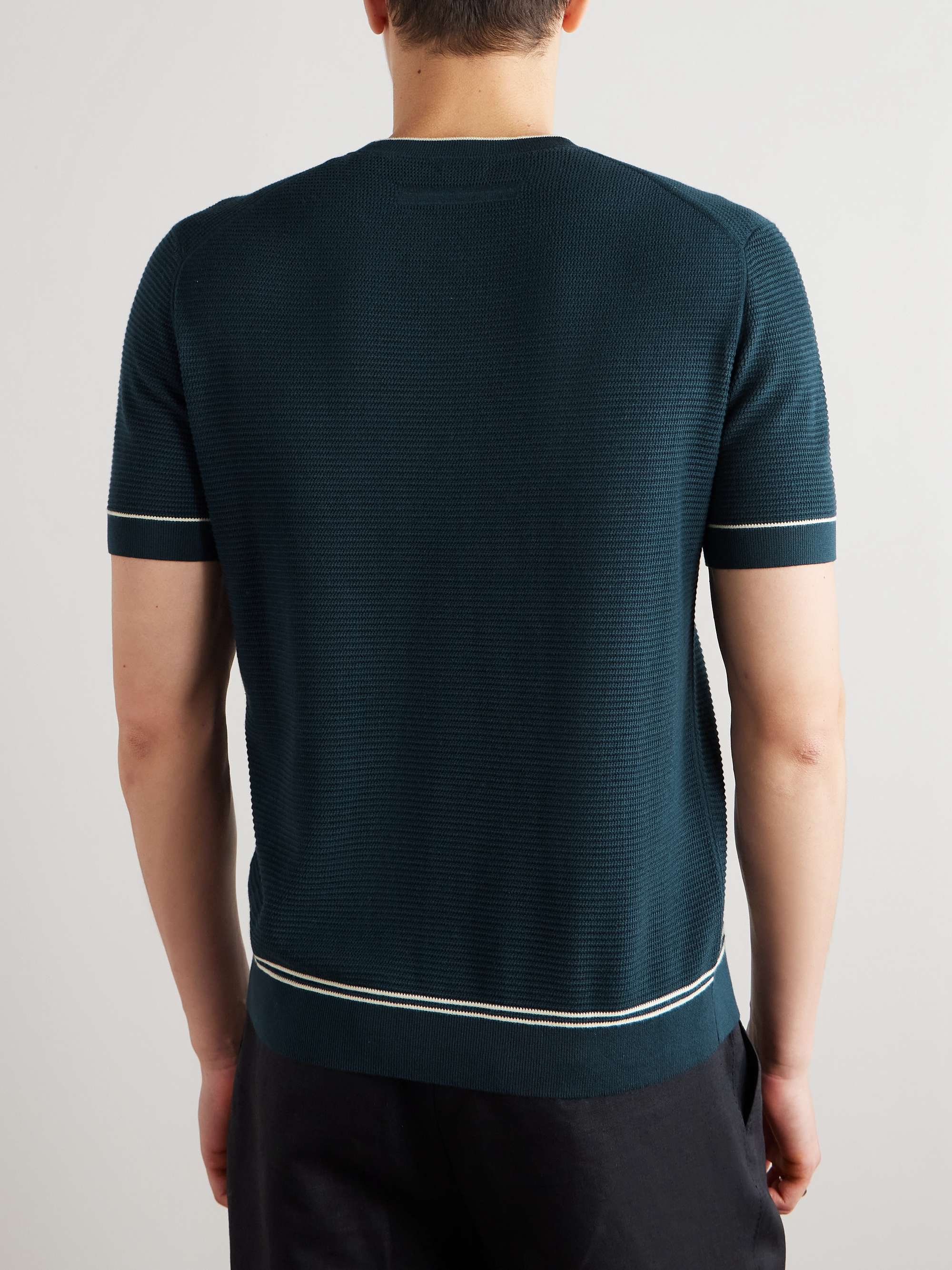 ZEGNA 