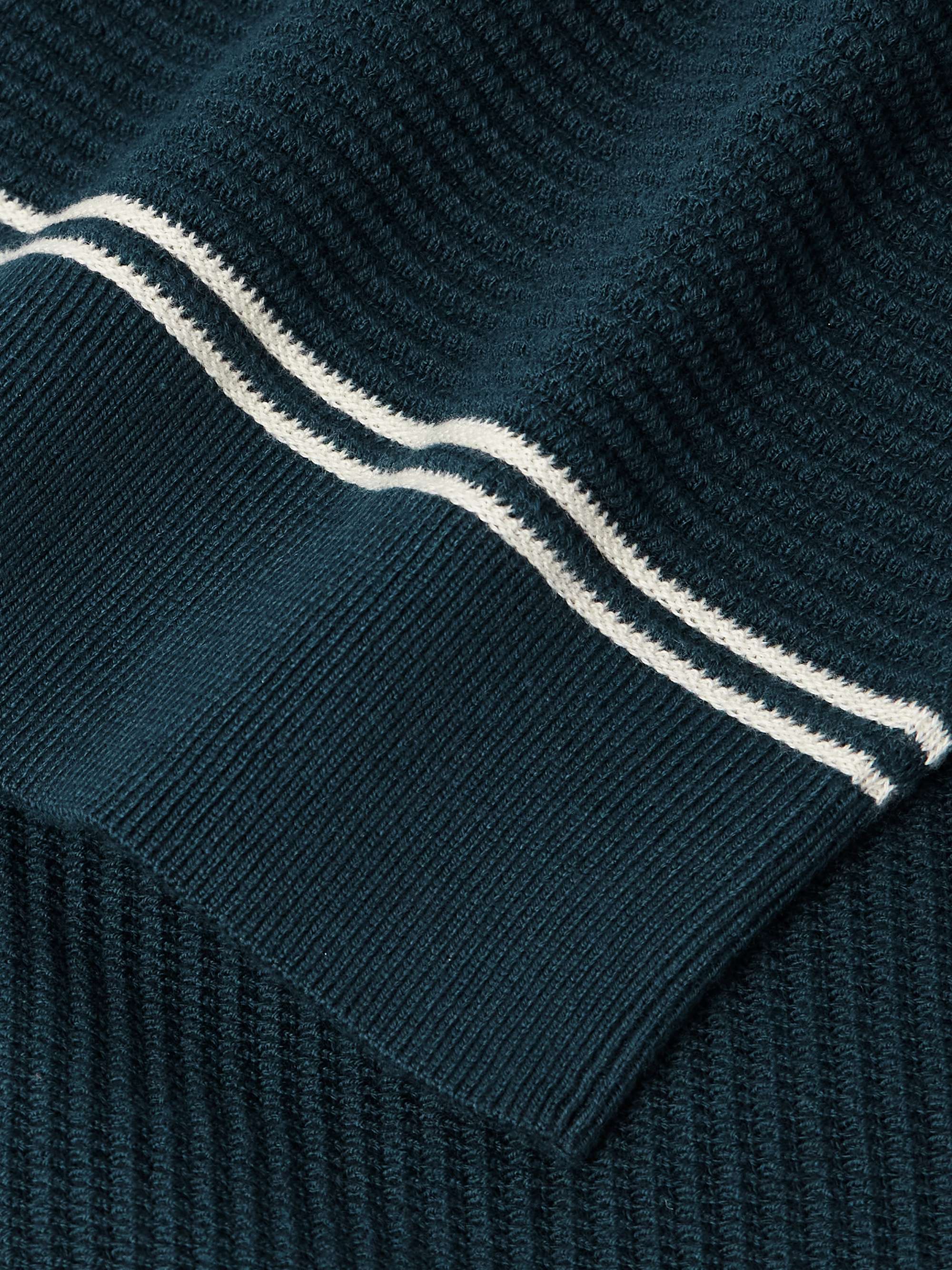 ZEGNA 
