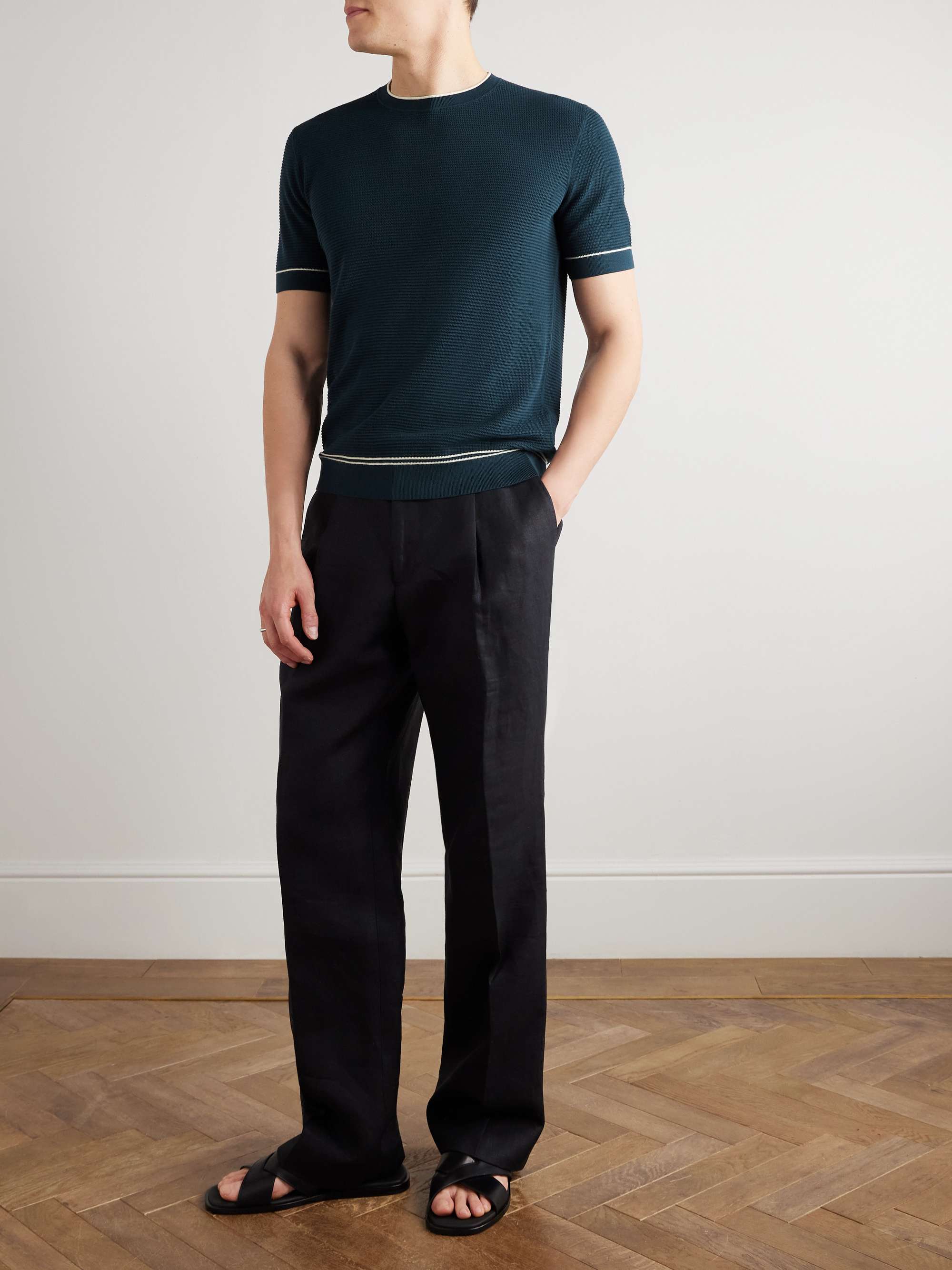 ZEGNA 