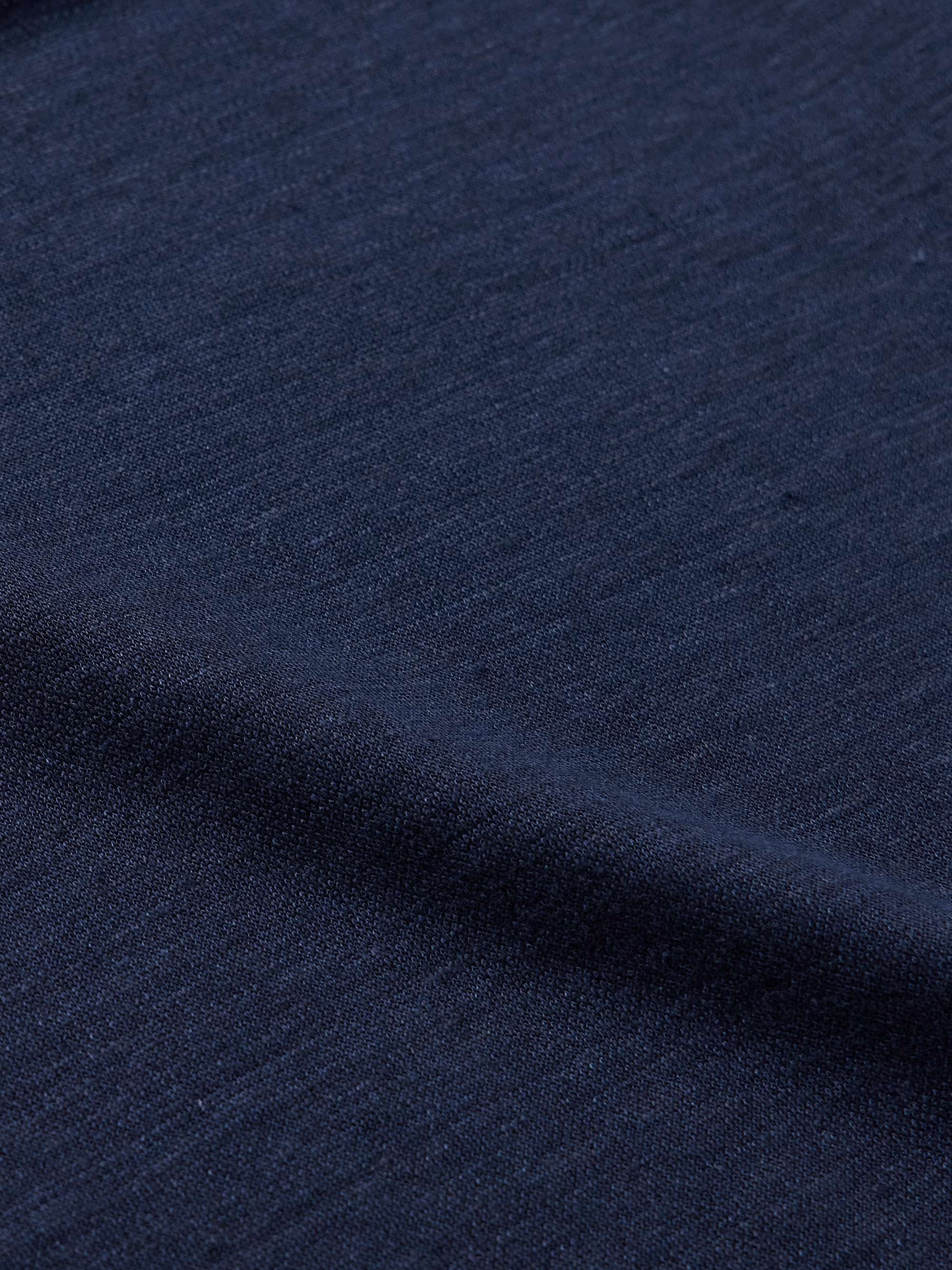 ZEGNA 