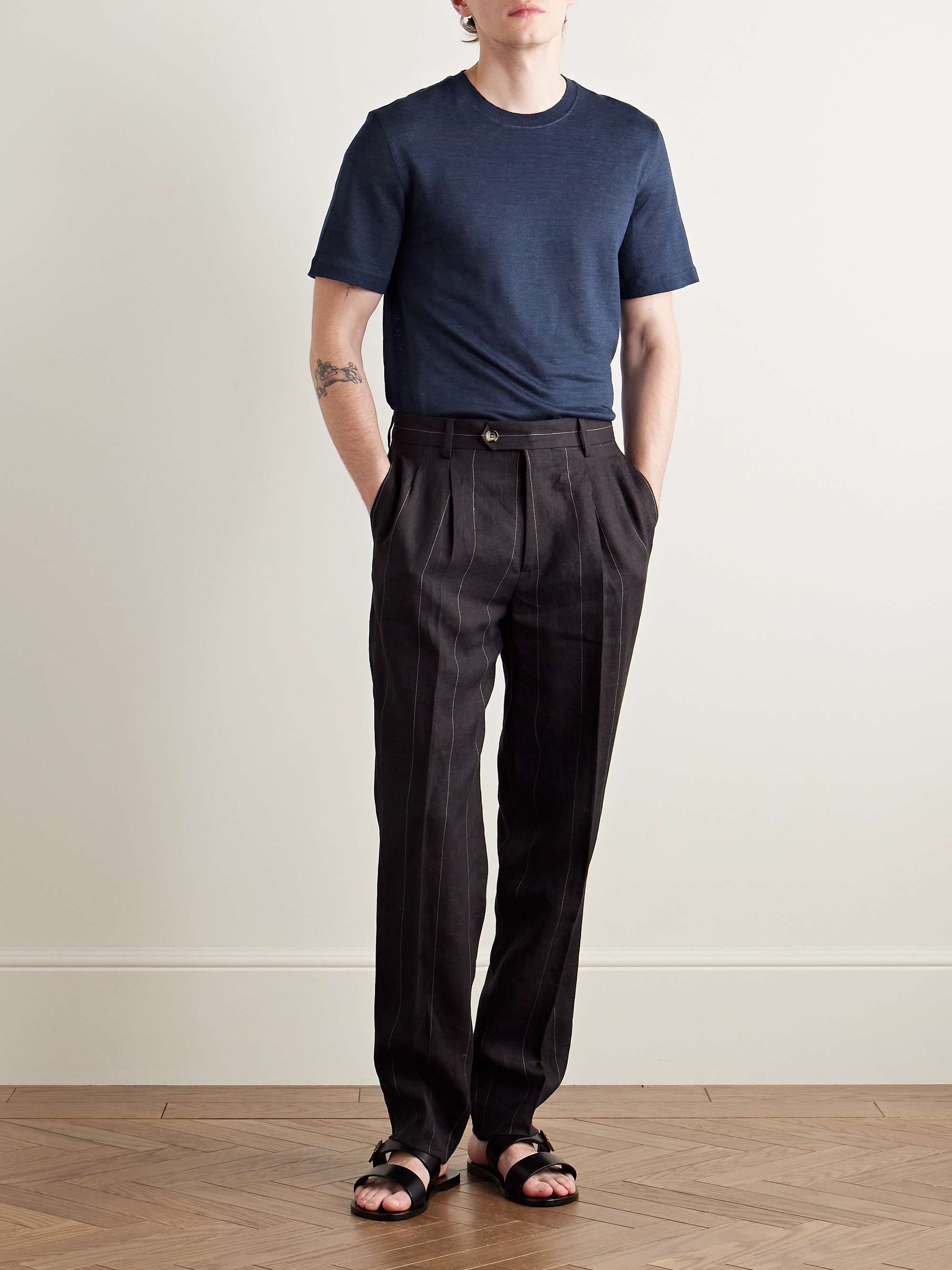 ZEGNA 