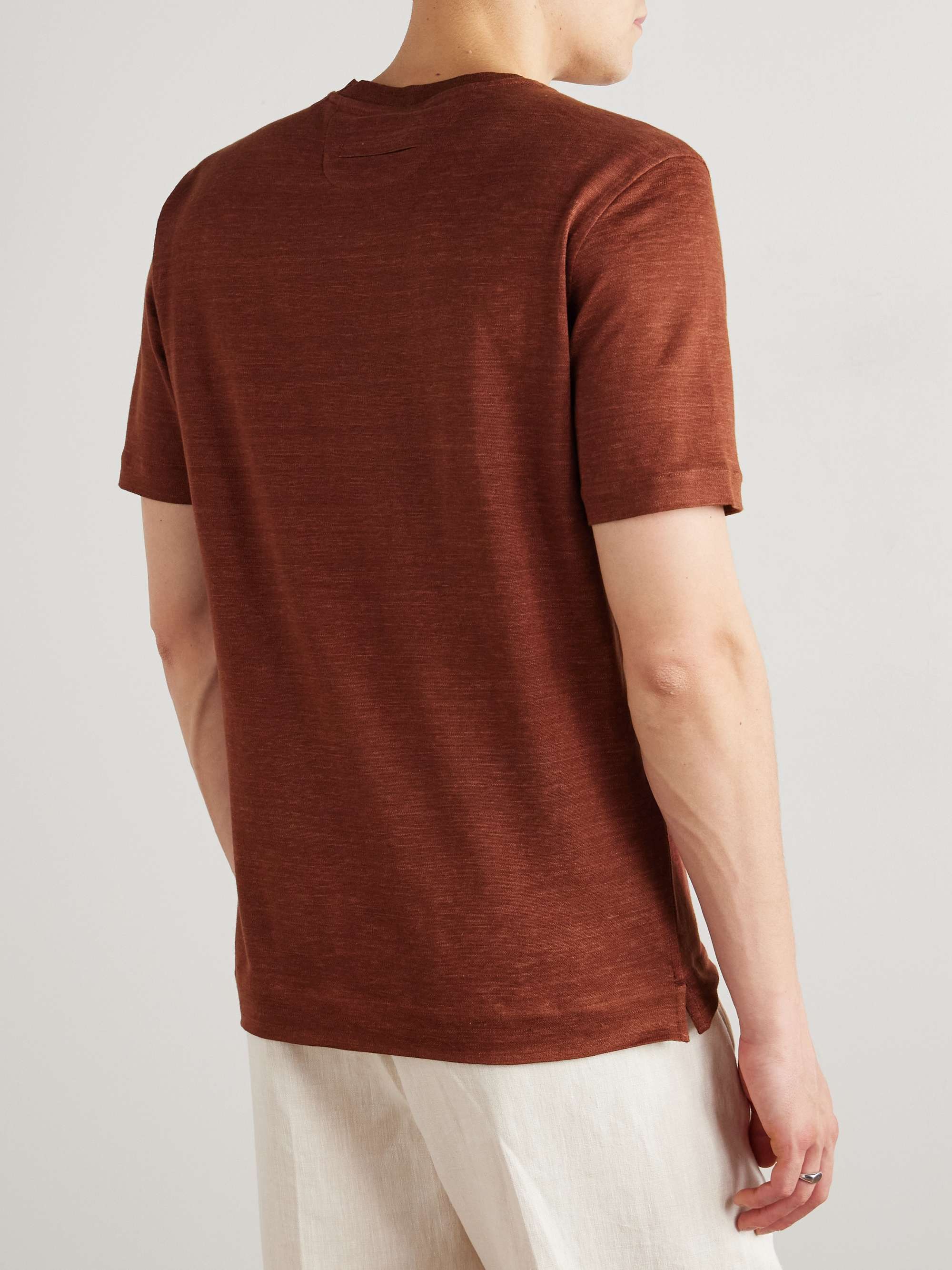 ZEGNA 