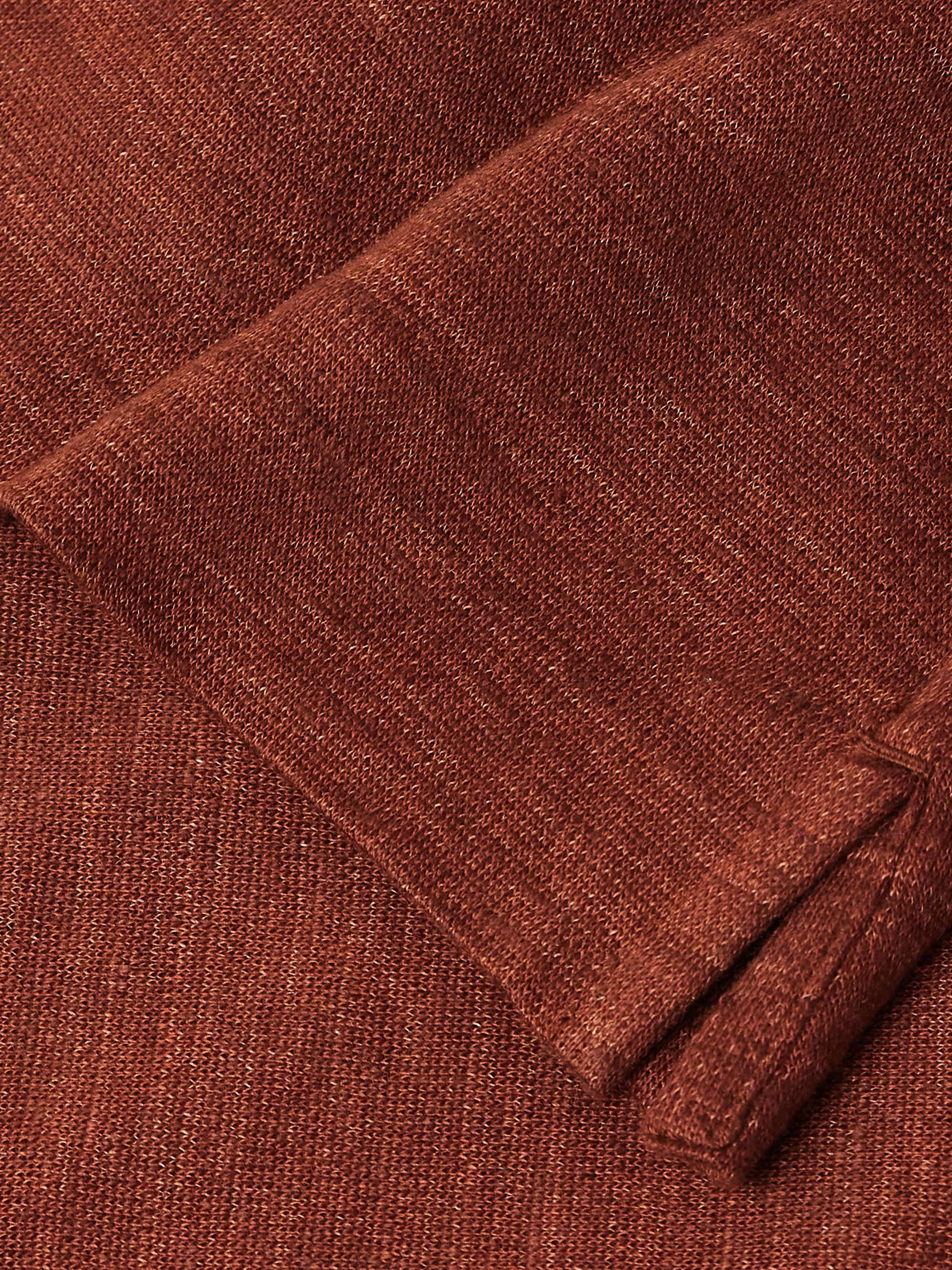 ZEGNA 