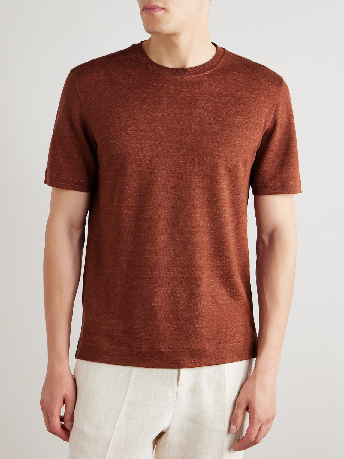 Oasi T-Shirt