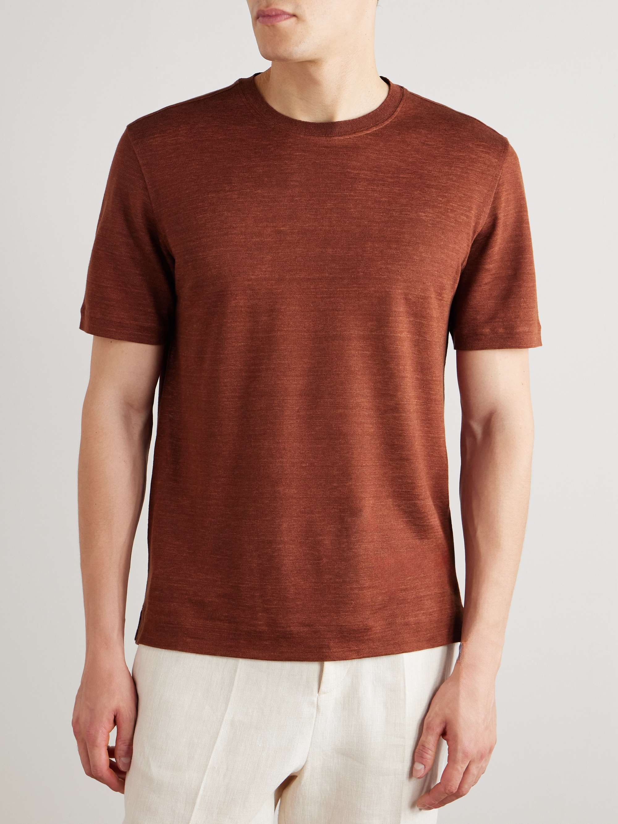 ZEGNA 