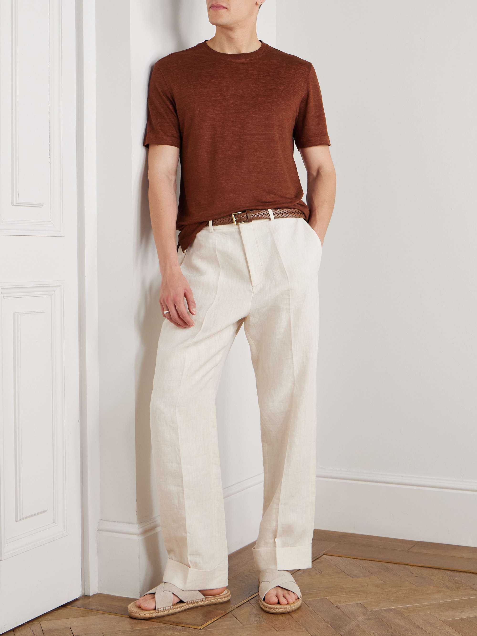 ZEGNA 