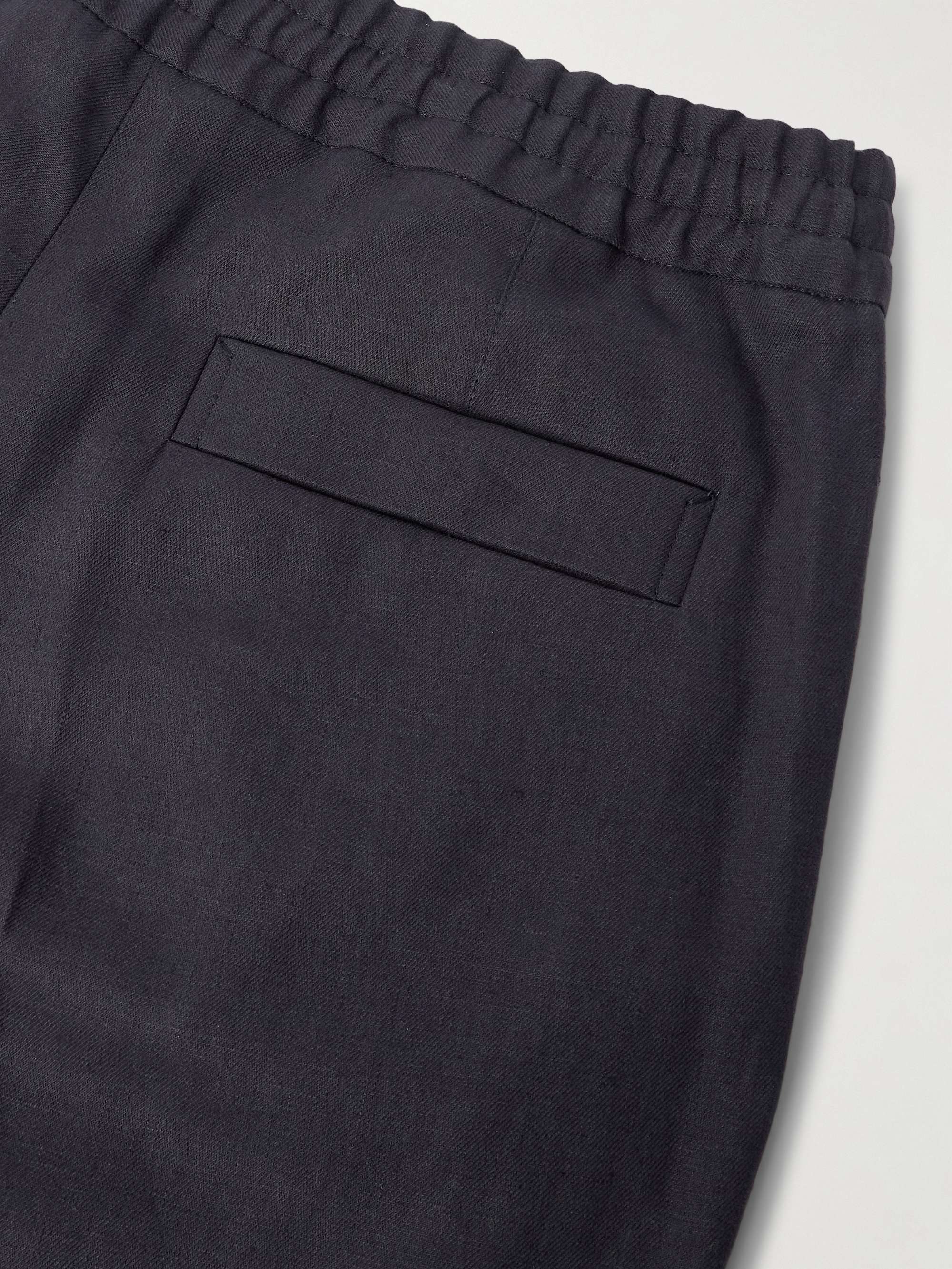 ZEGNA 