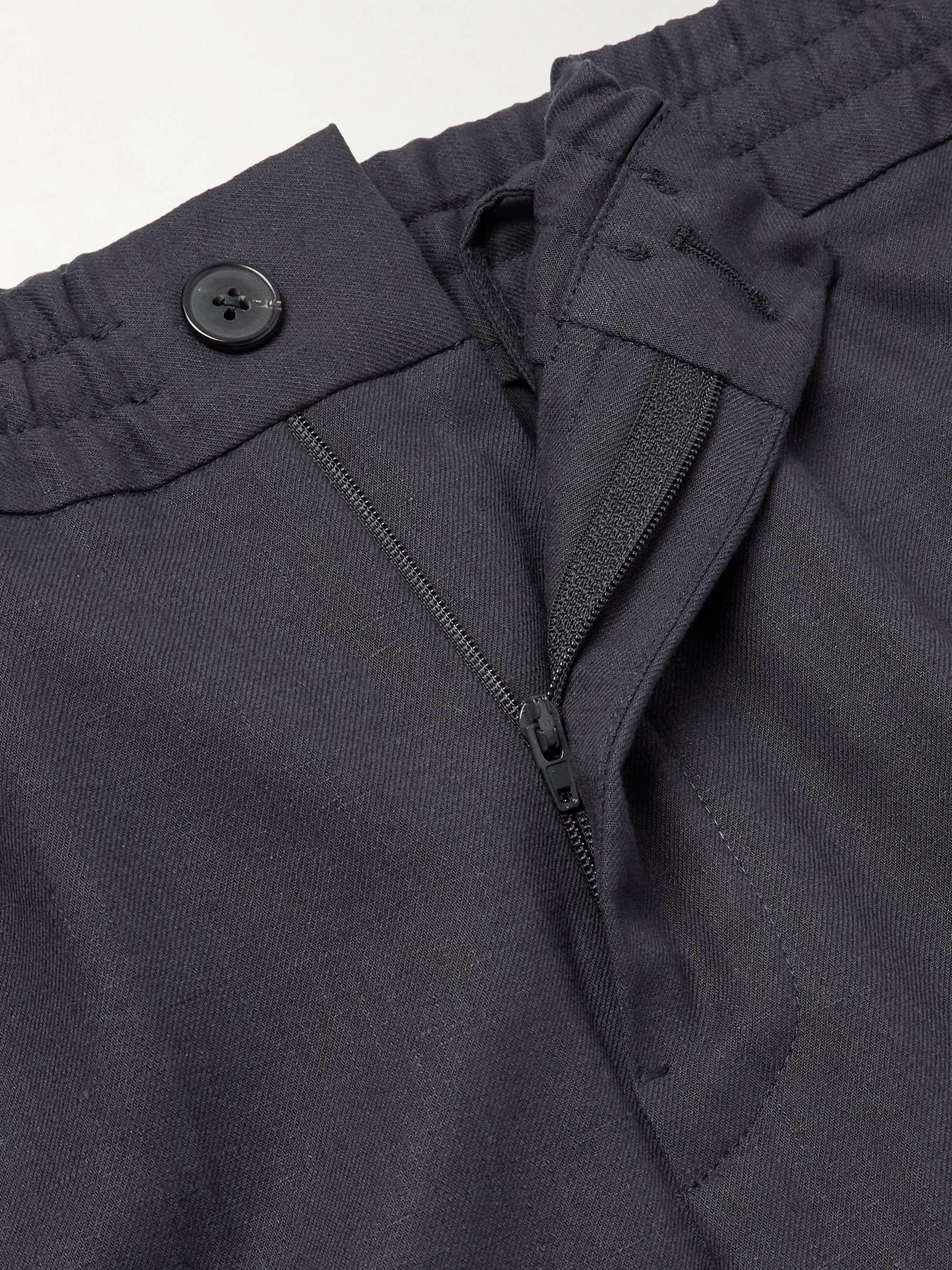 ZEGNA 