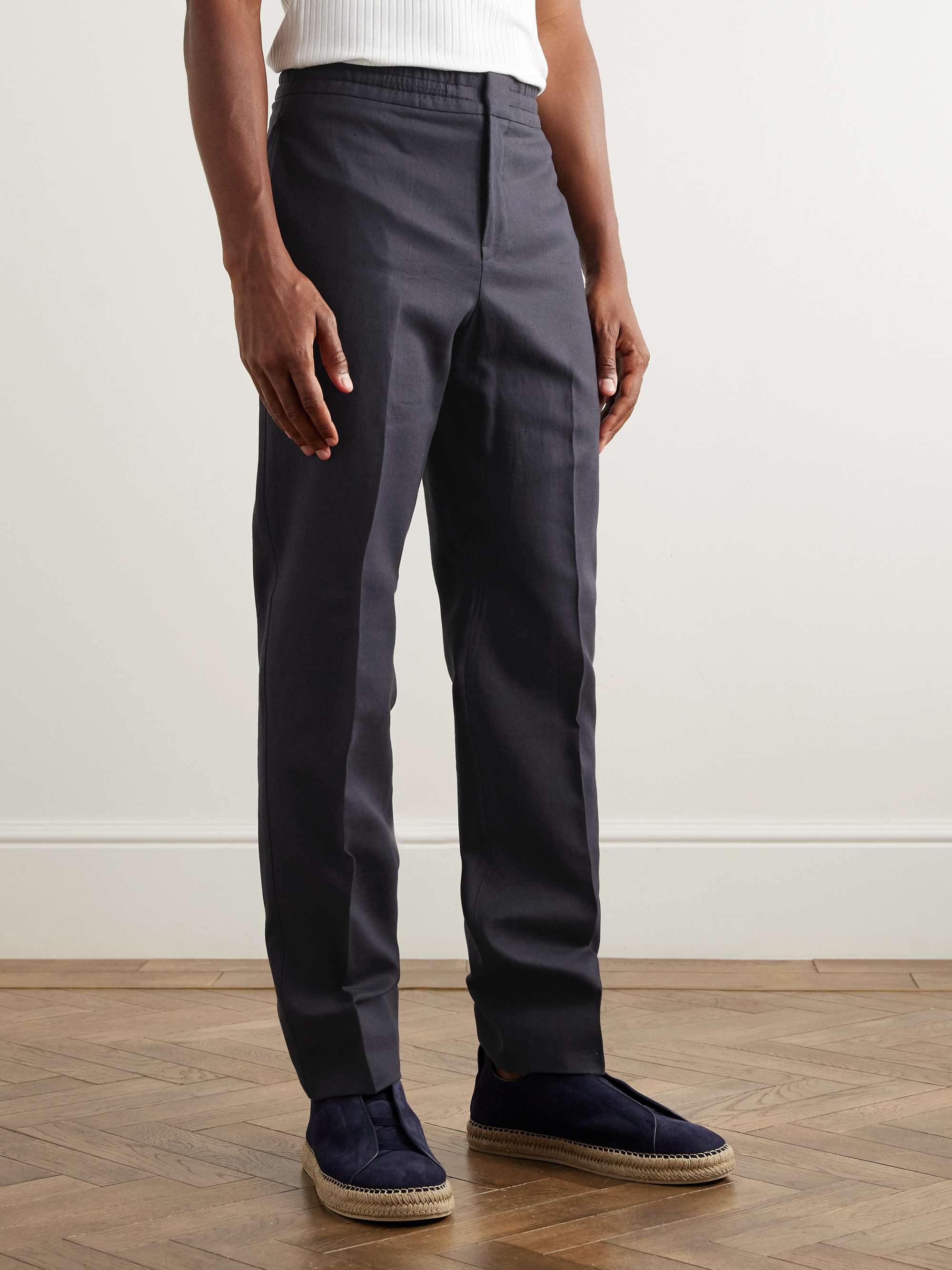 ZEGNA 
