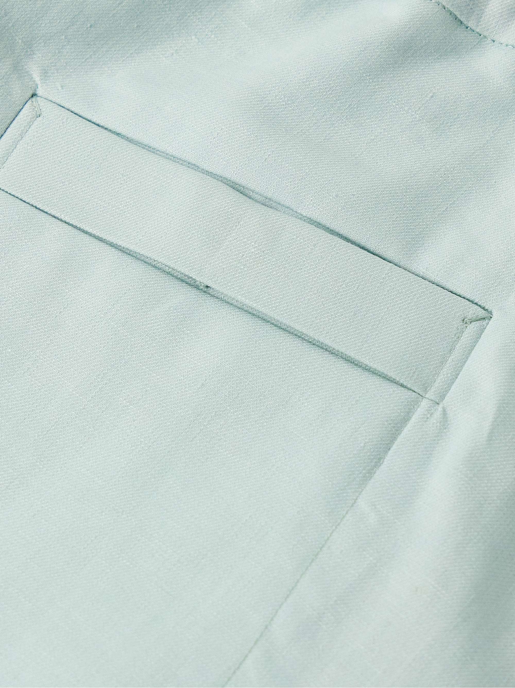 ZEGNA 