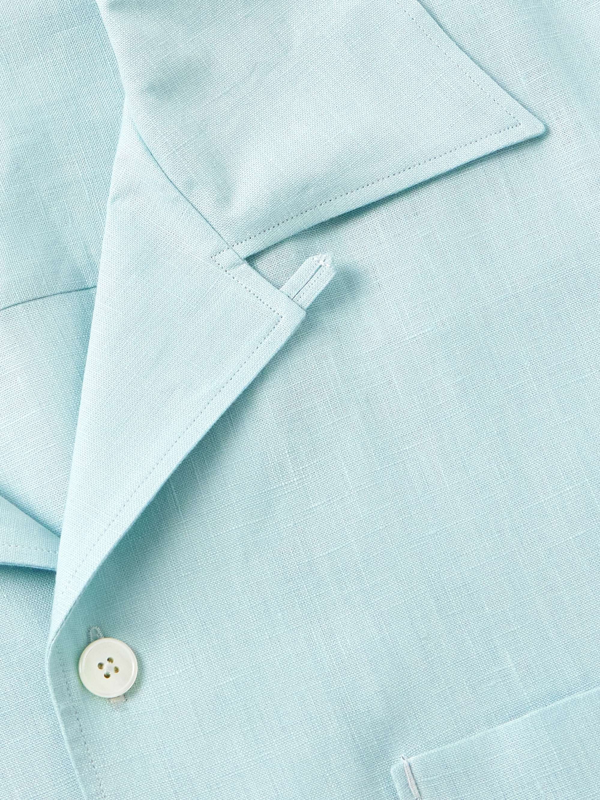 ZEGNA 