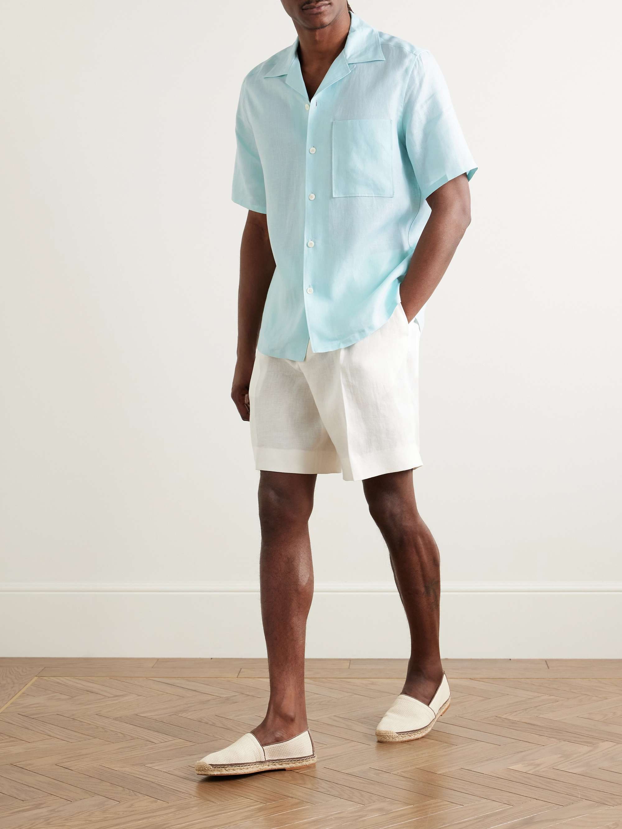 ZEGNA 