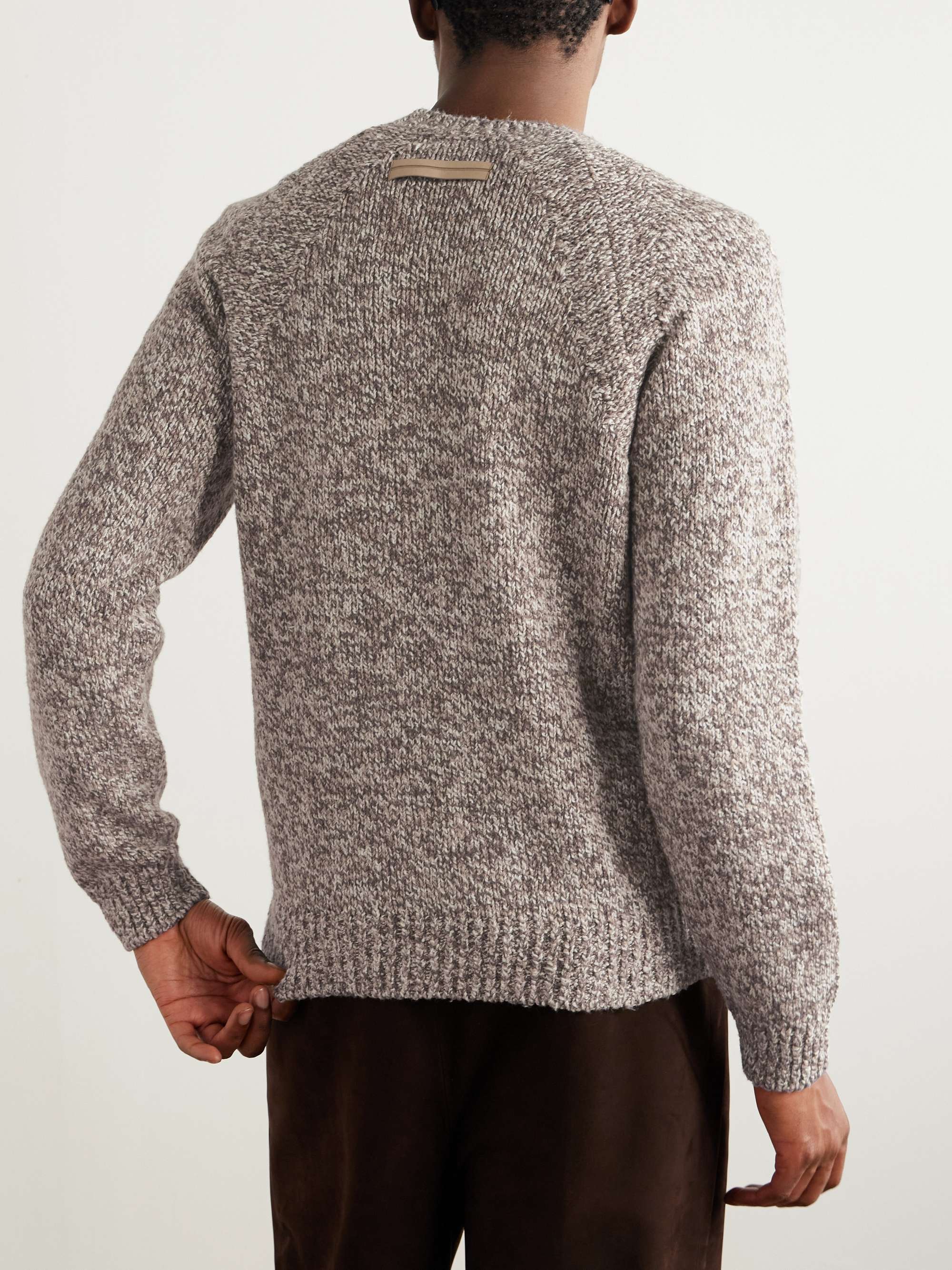 ZEGNA 