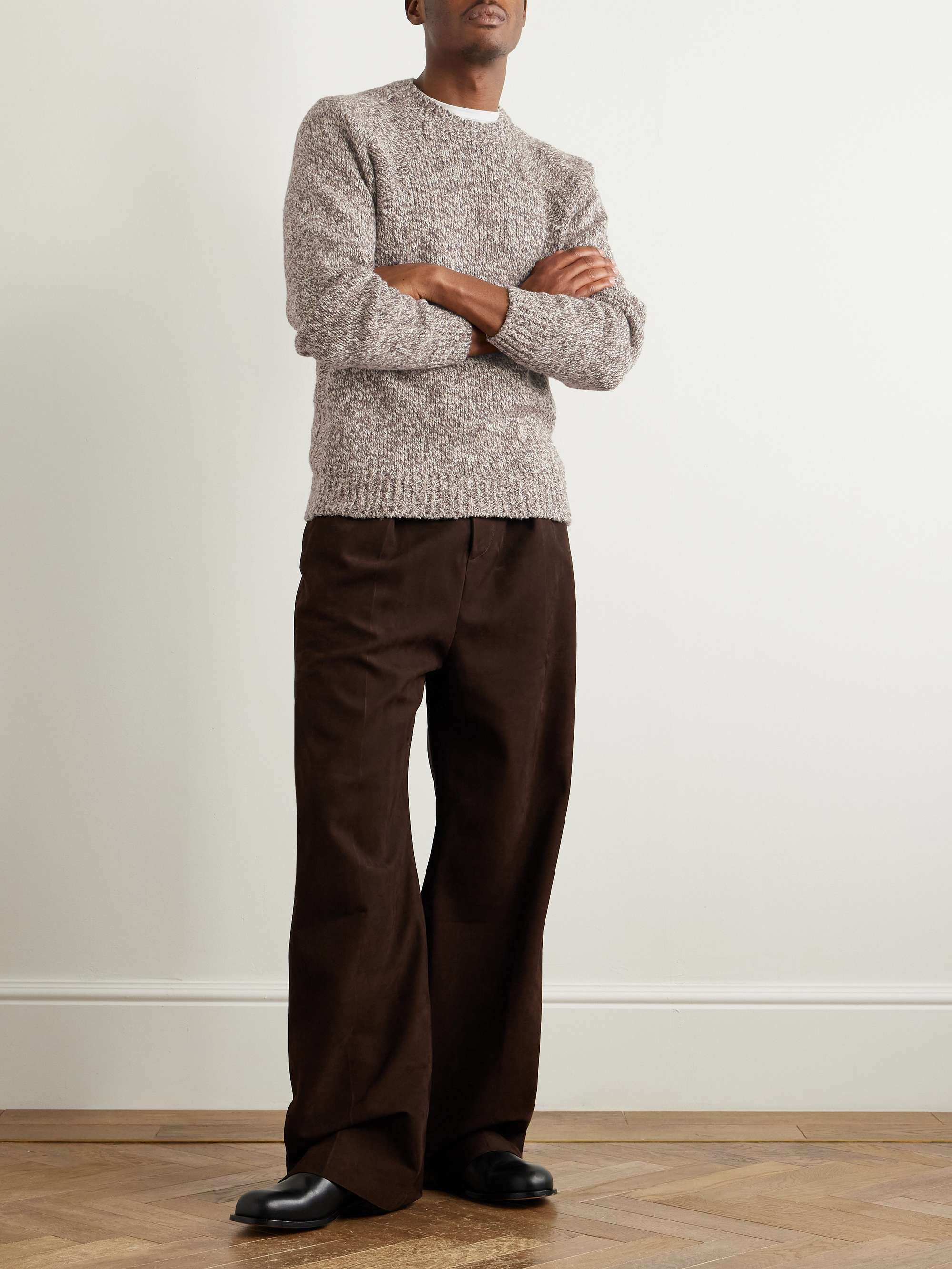 ZEGNA 