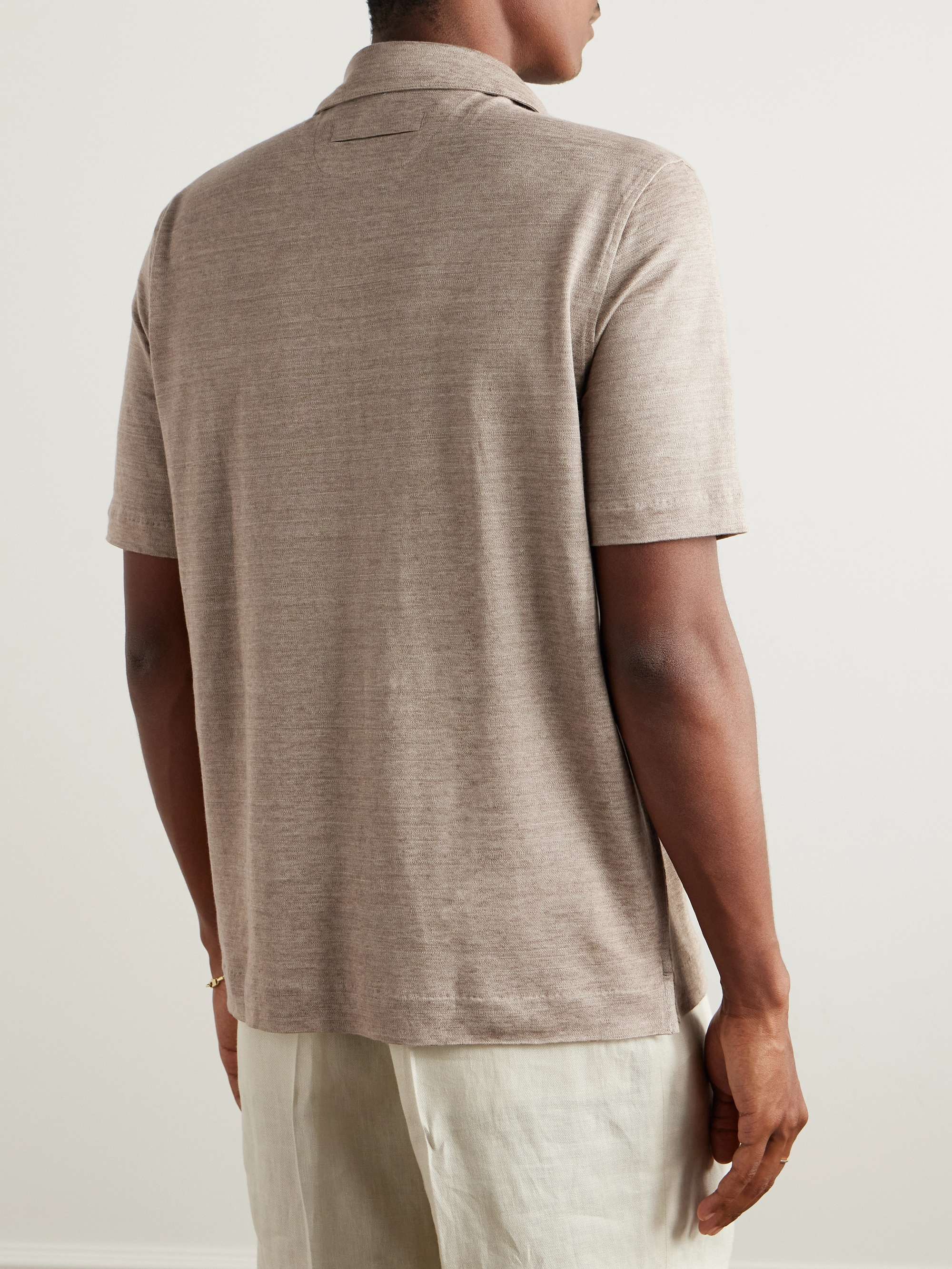 ZEGNA 