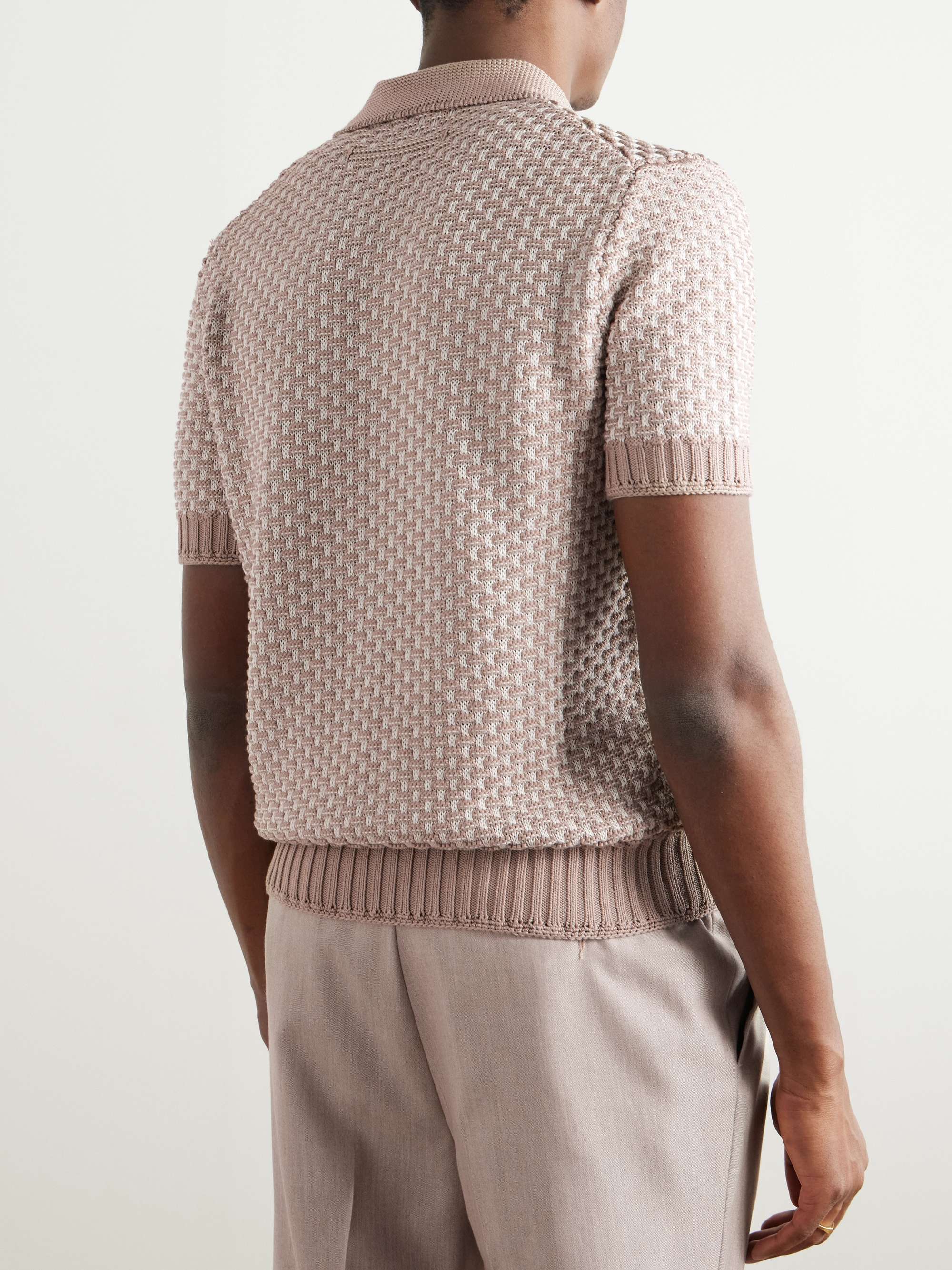 ZEGNA 