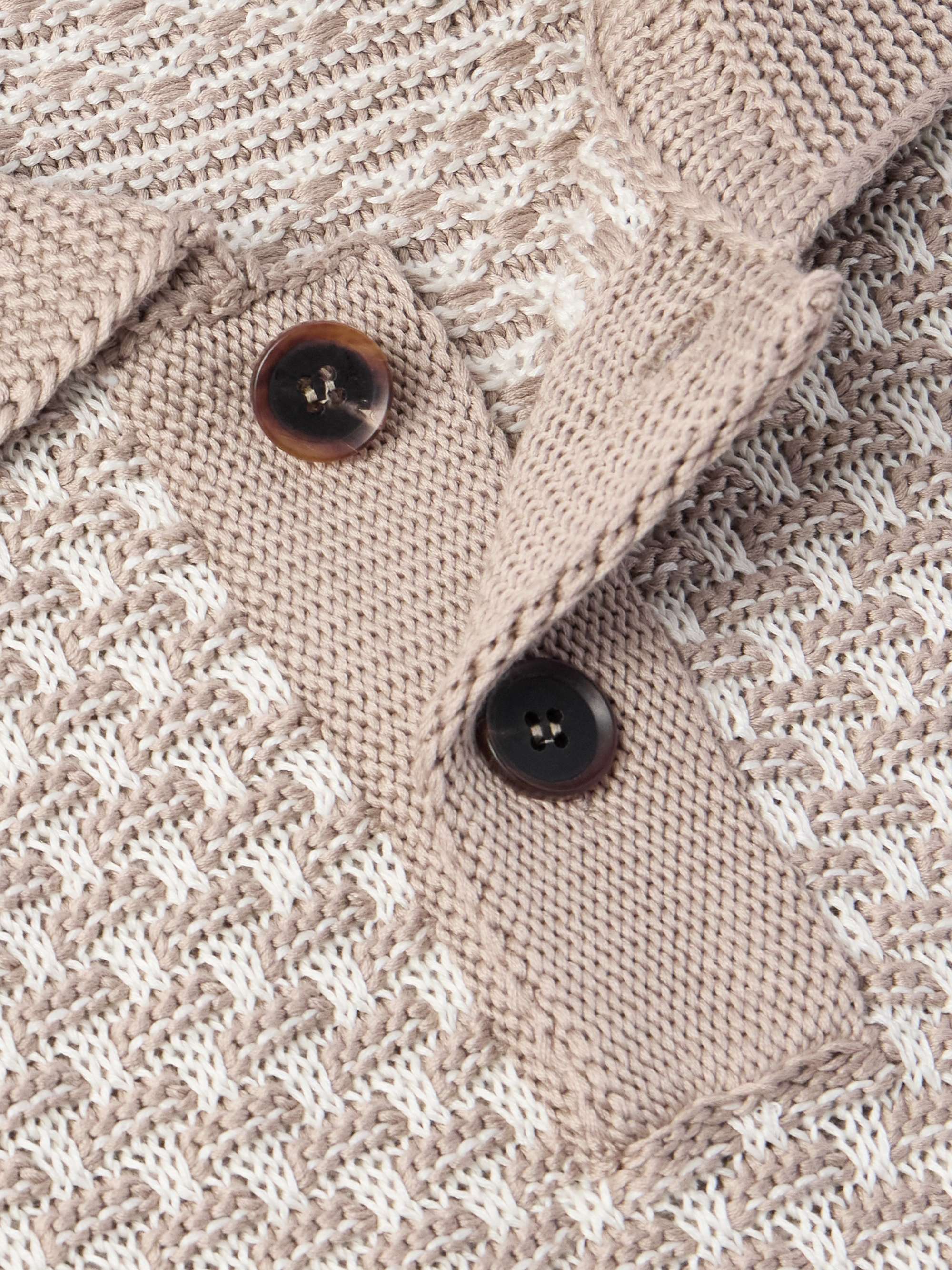 ZEGNA 