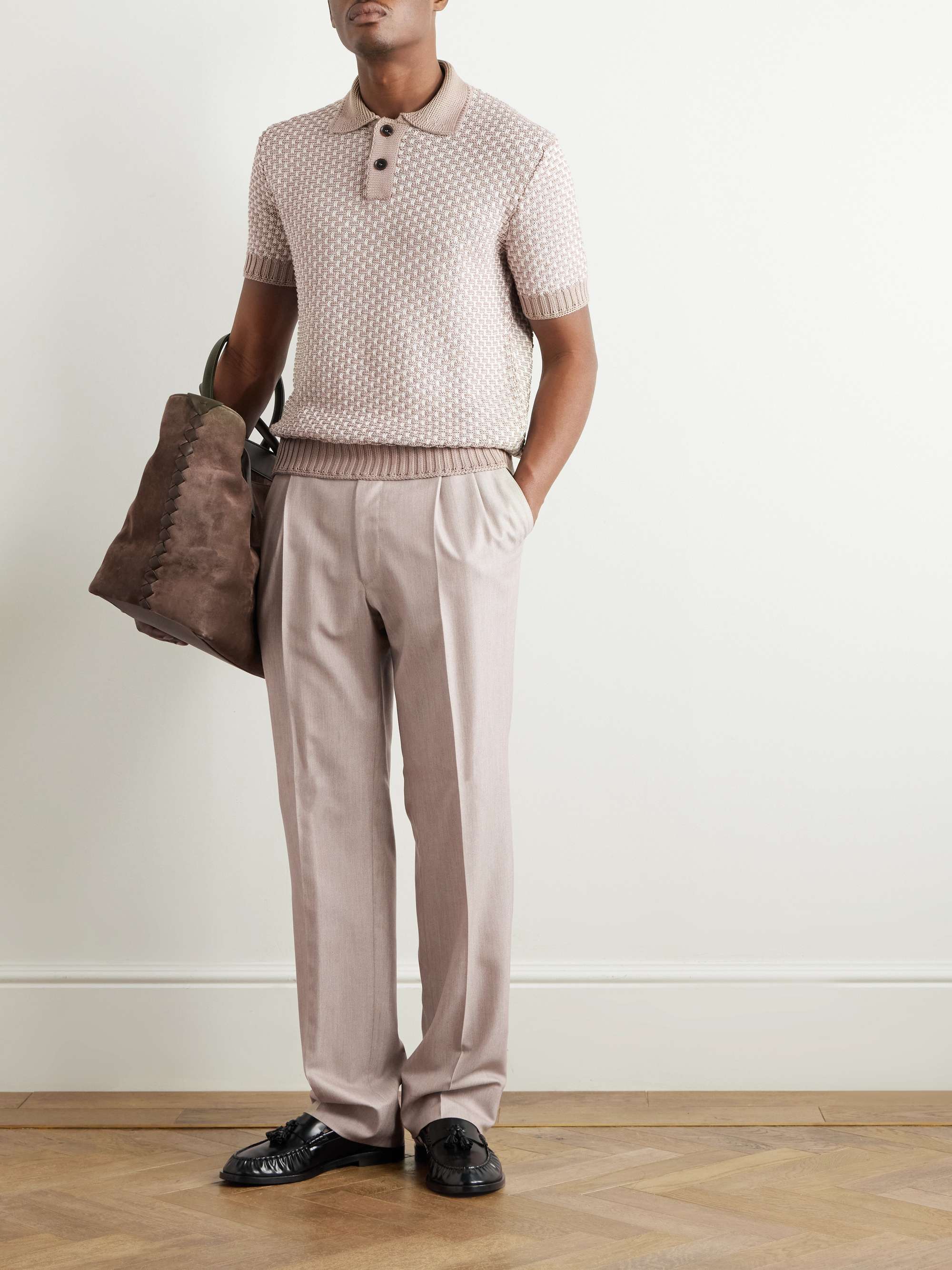 ZEGNA 