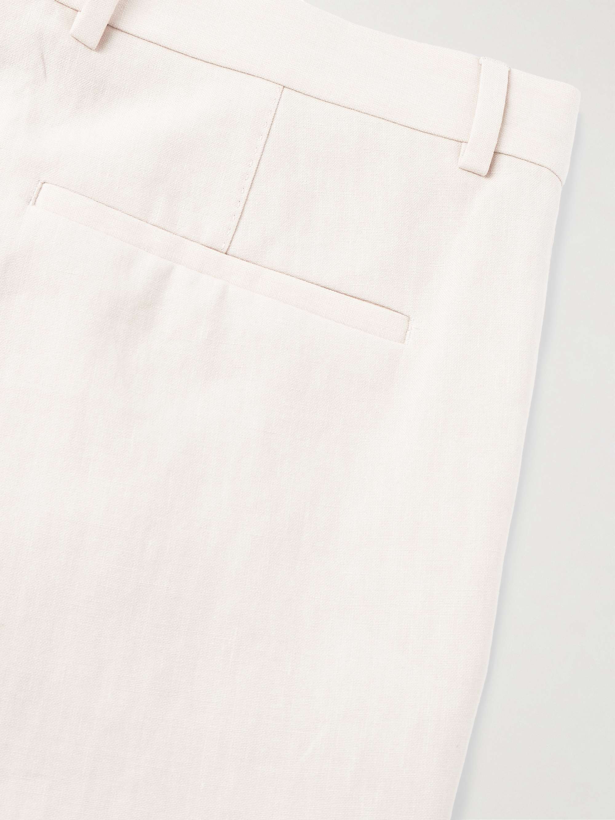 ZEGNA 